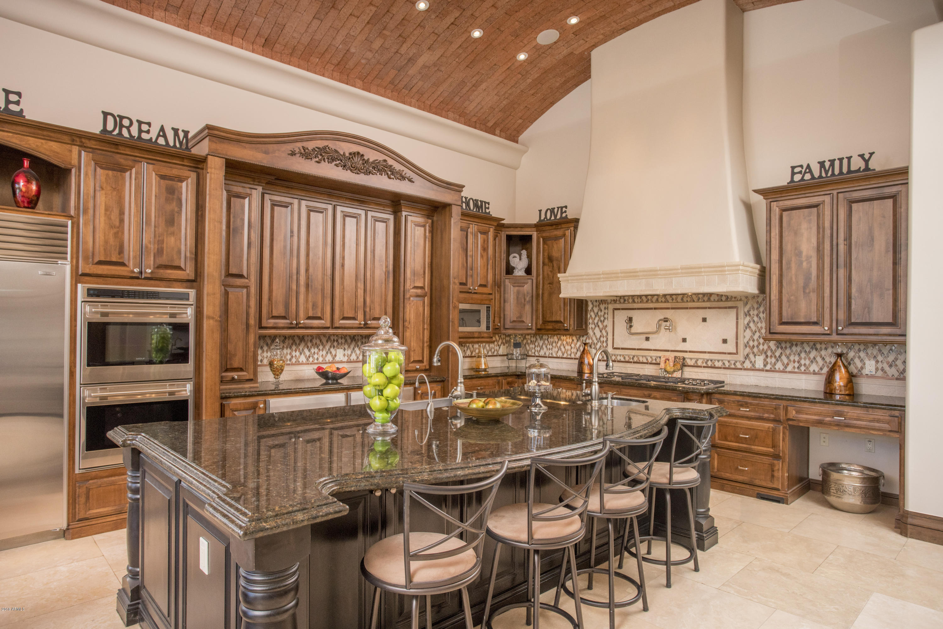 MOCKINGBIRD LANE ESTATES 2 - Residential