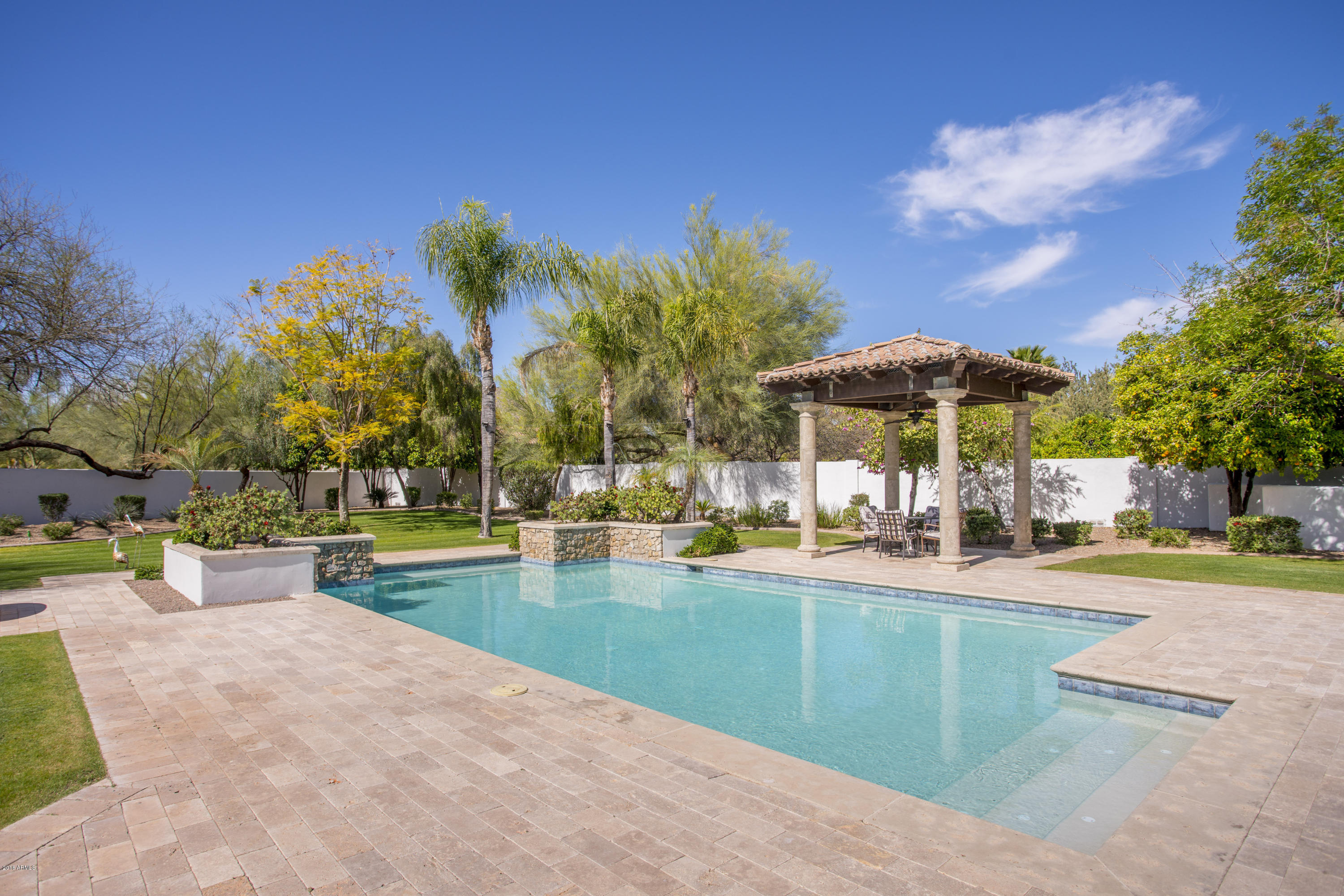 MOCKINGBIRD LANE ESTATES 2 - Residential