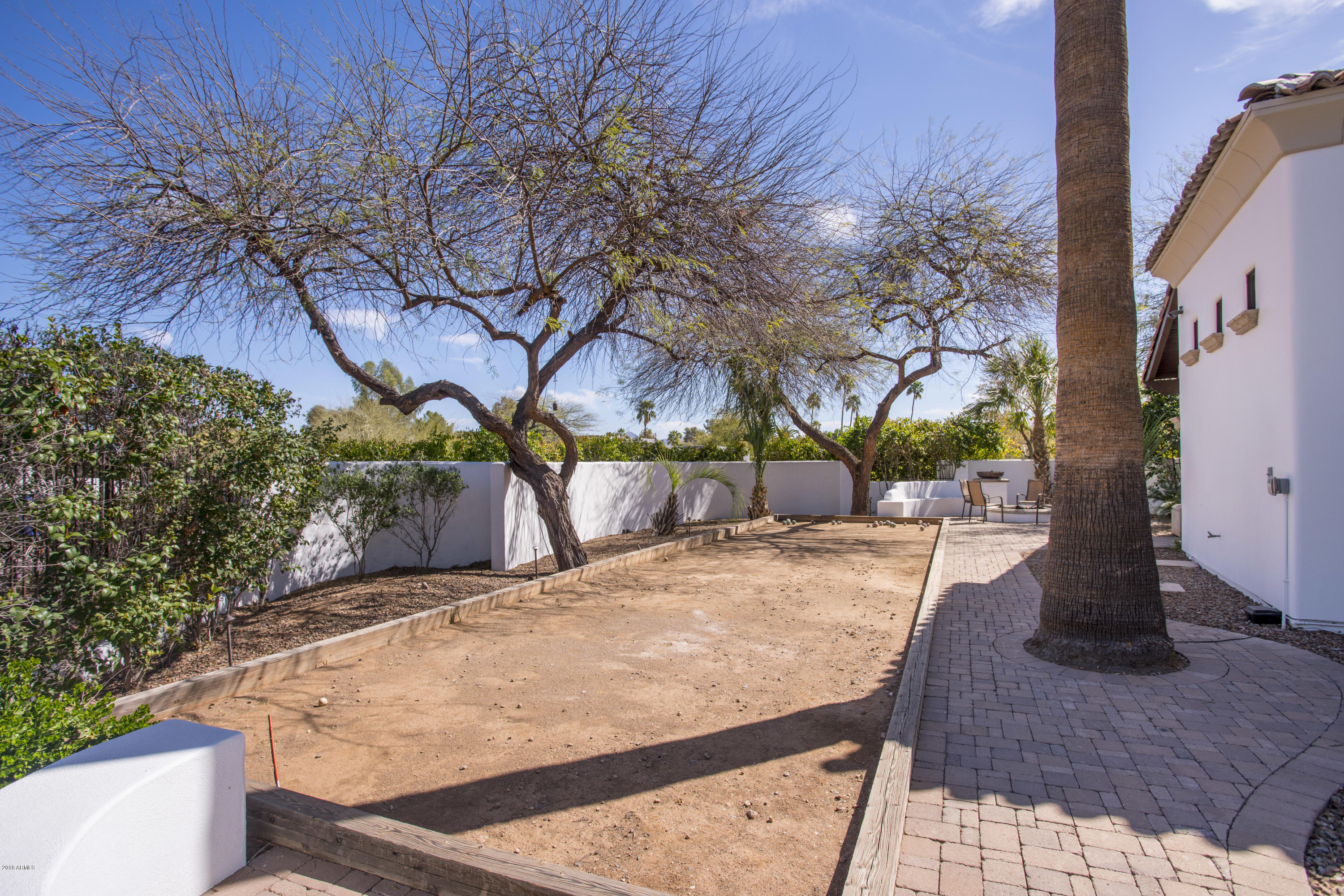 MOCKINGBIRD LANE ESTATES 2 - Residential