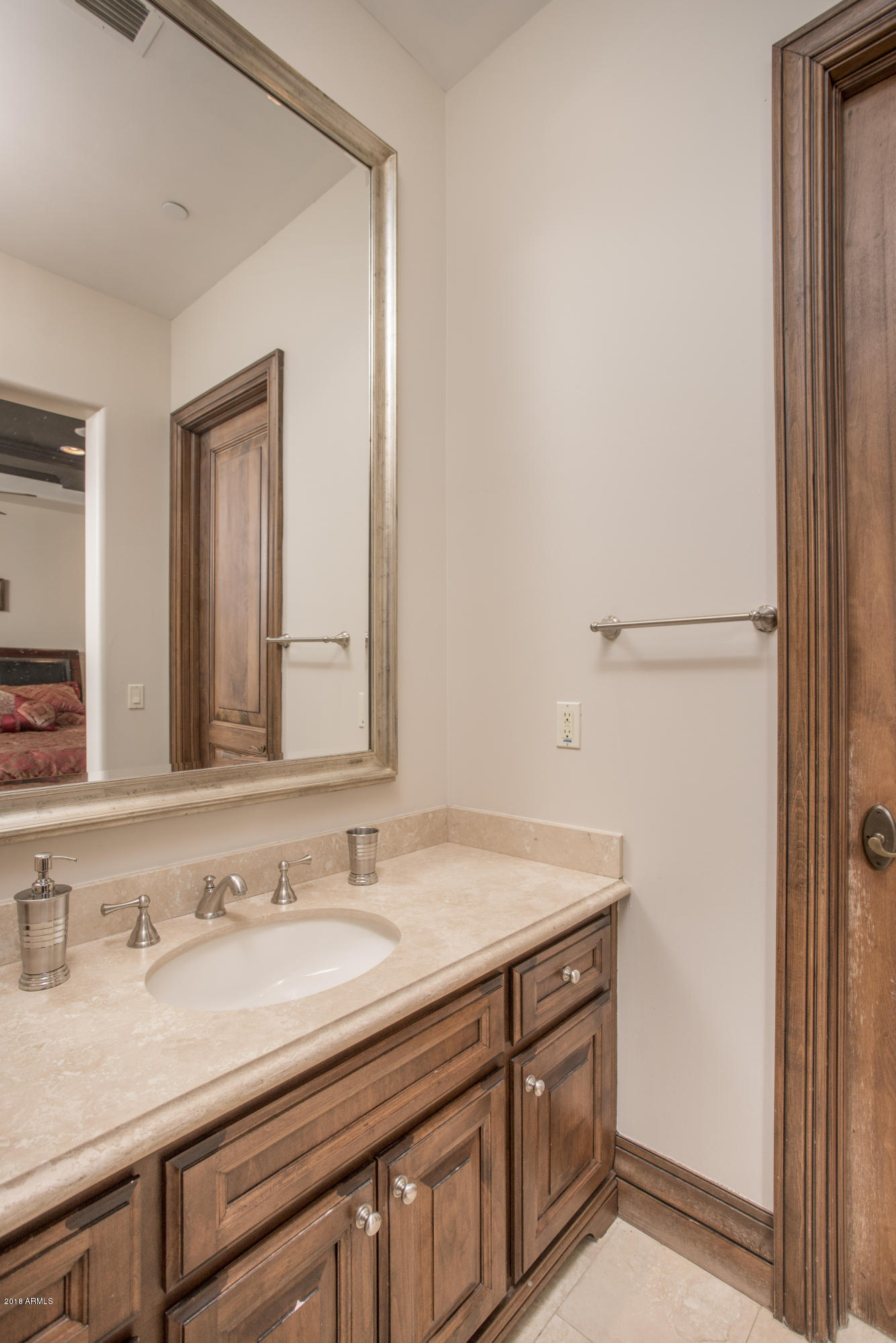 MOCKINGBIRD LANE ESTATES 2 - Residential
