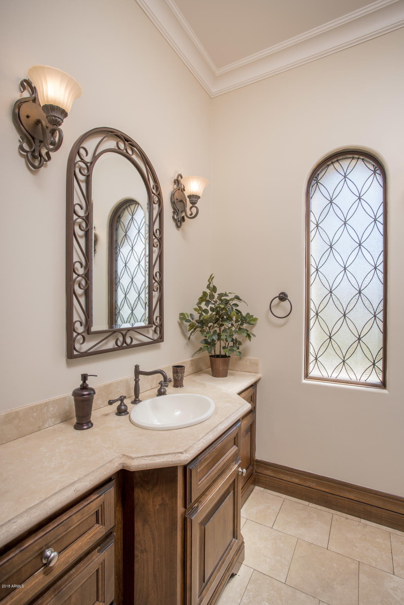 MOCKINGBIRD LANE ESTATES 2 - Residential