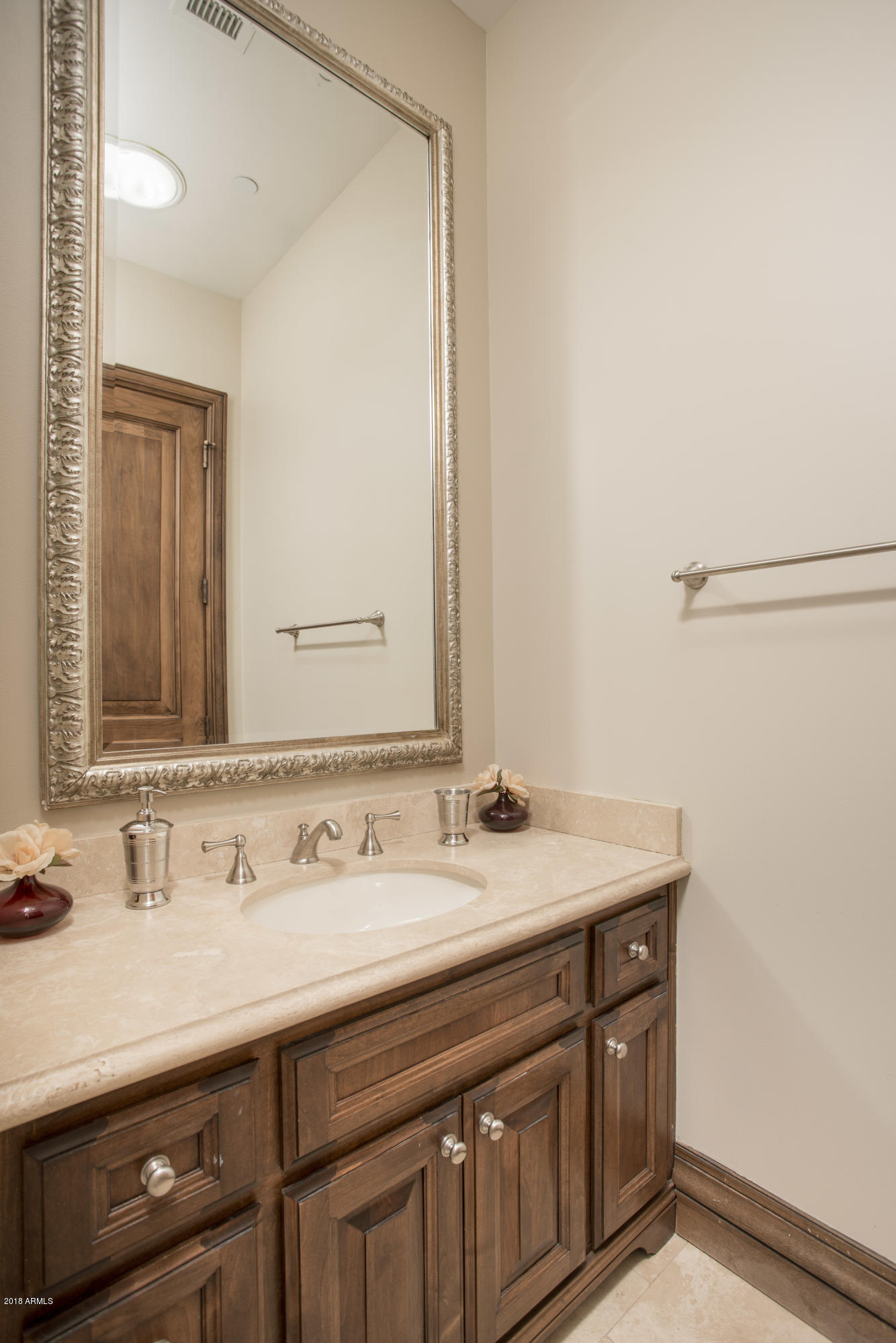 MOCKINGBIRD LANE ESTATES 2 - Residential