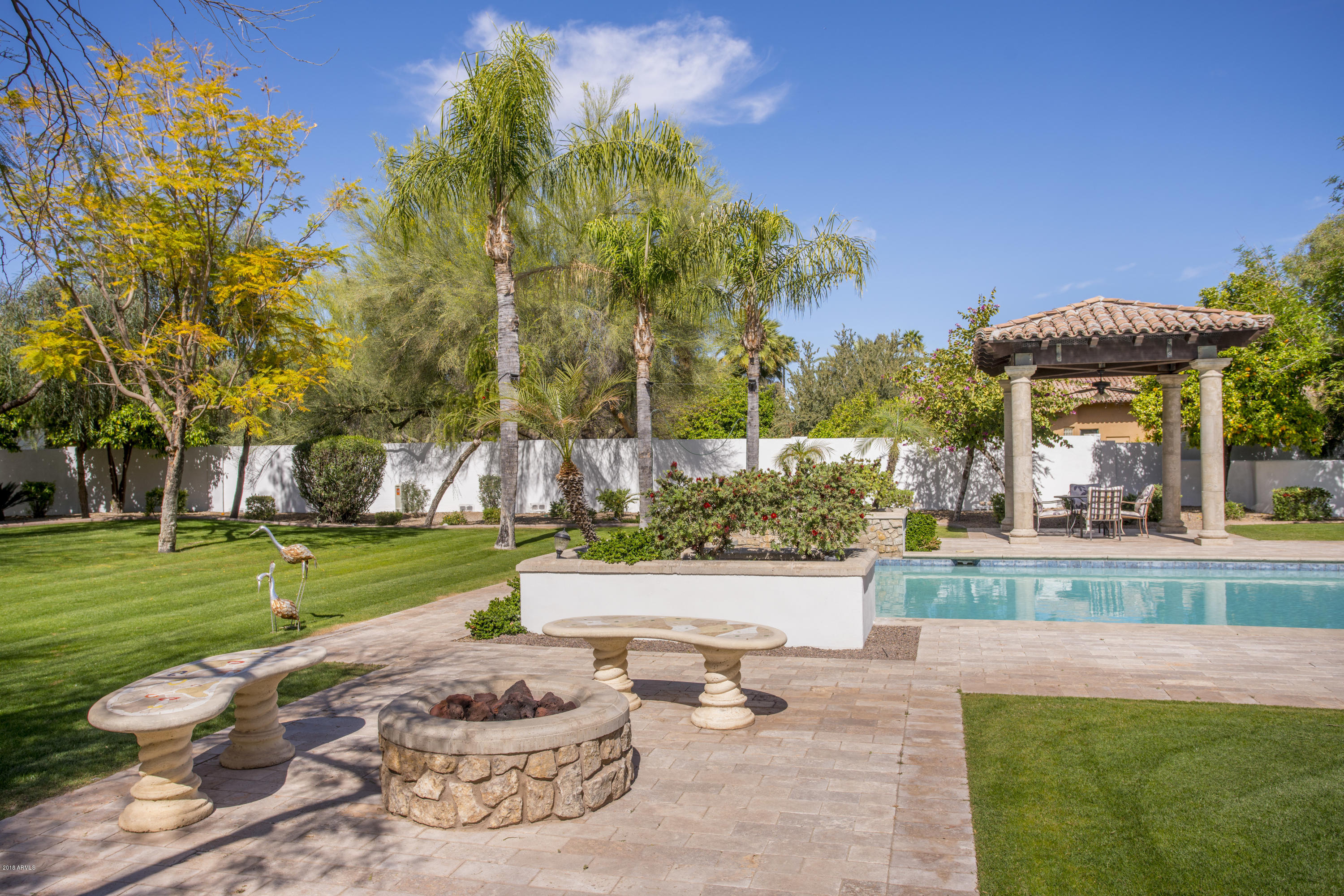 MOCKINGBIRD LANE ESTATES 2 - Residential
