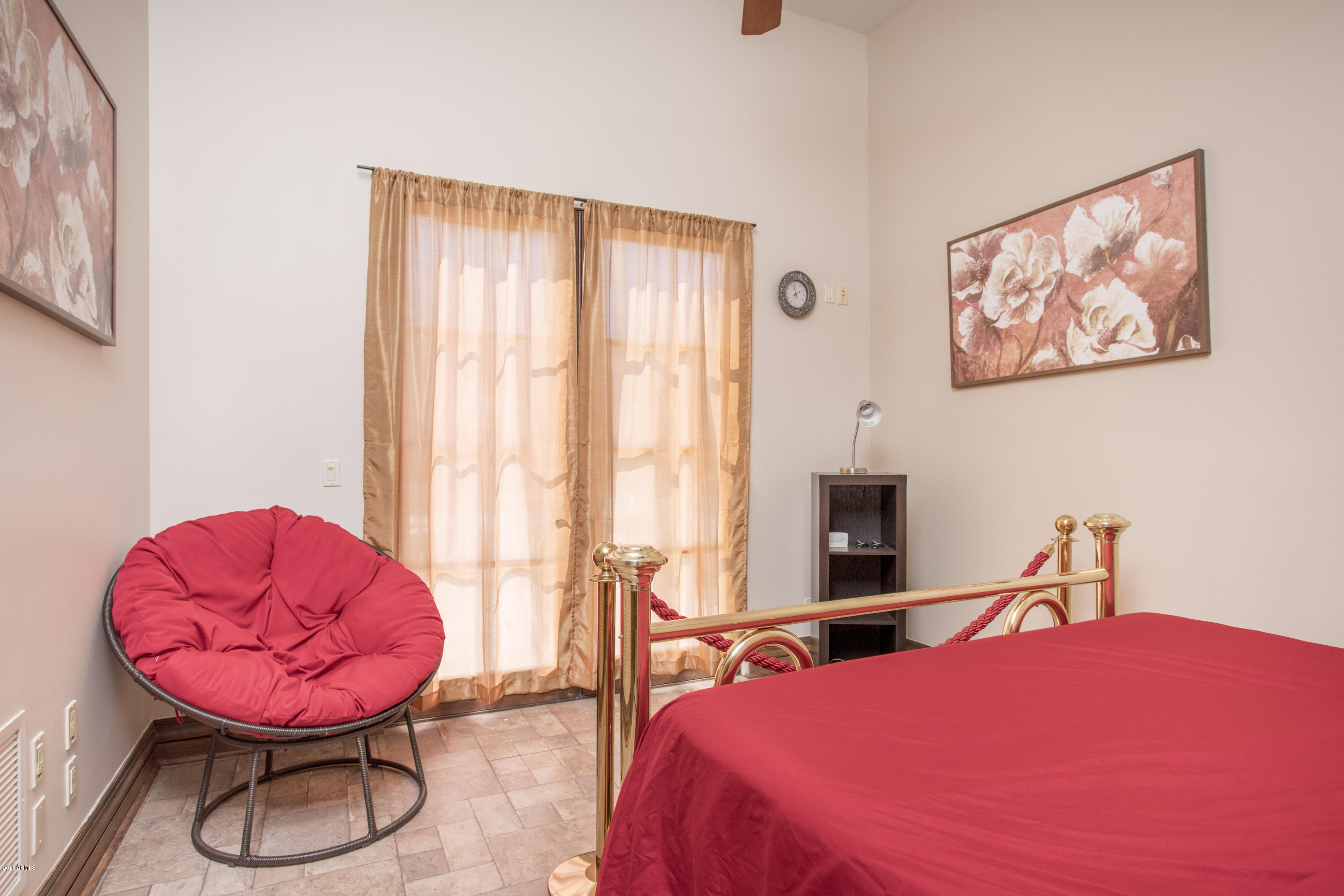 MOCKINGBIRD LANE ESTATES 2 - Residential