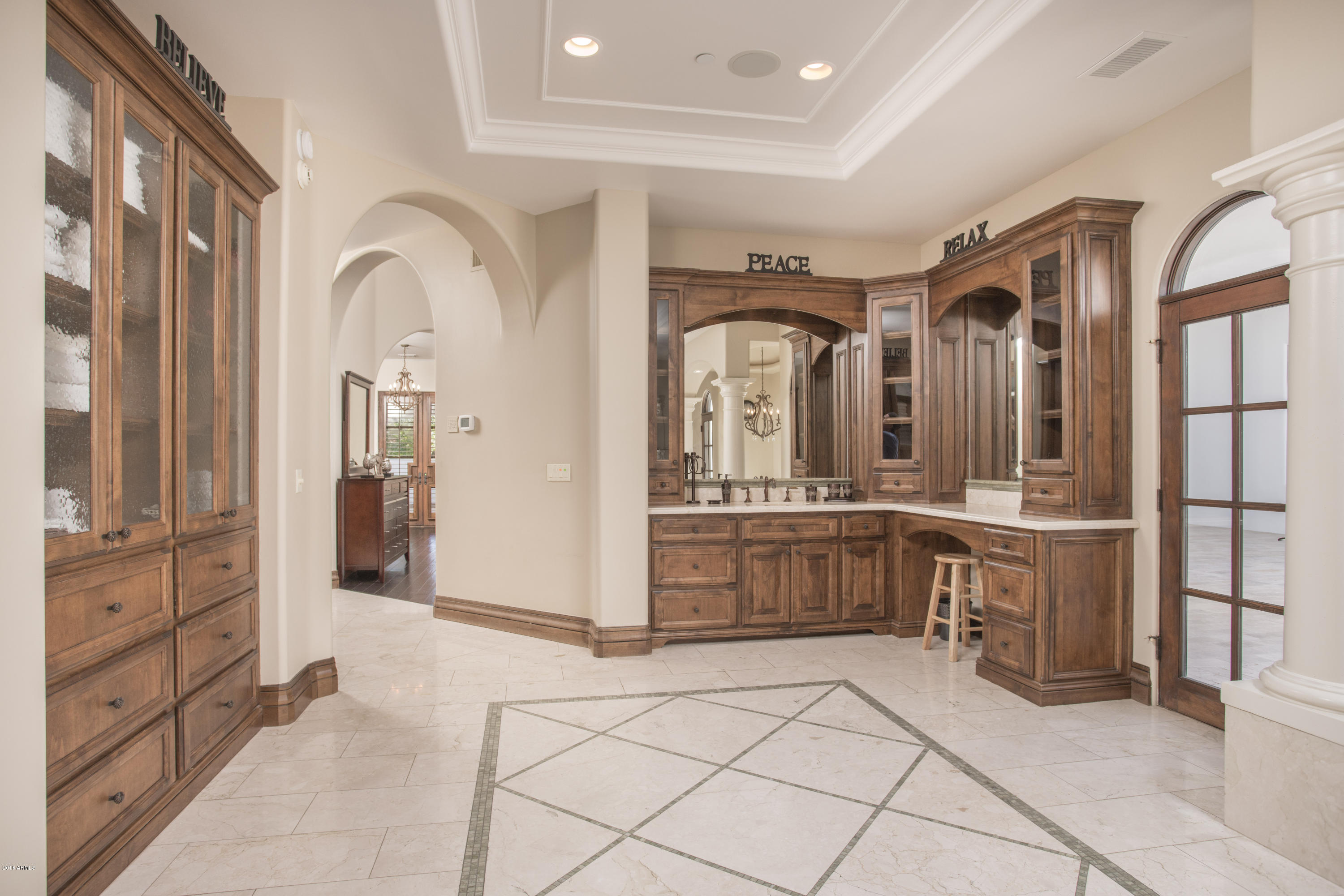 MOCKINGBIRD LANE ESTATES 2 - Residential