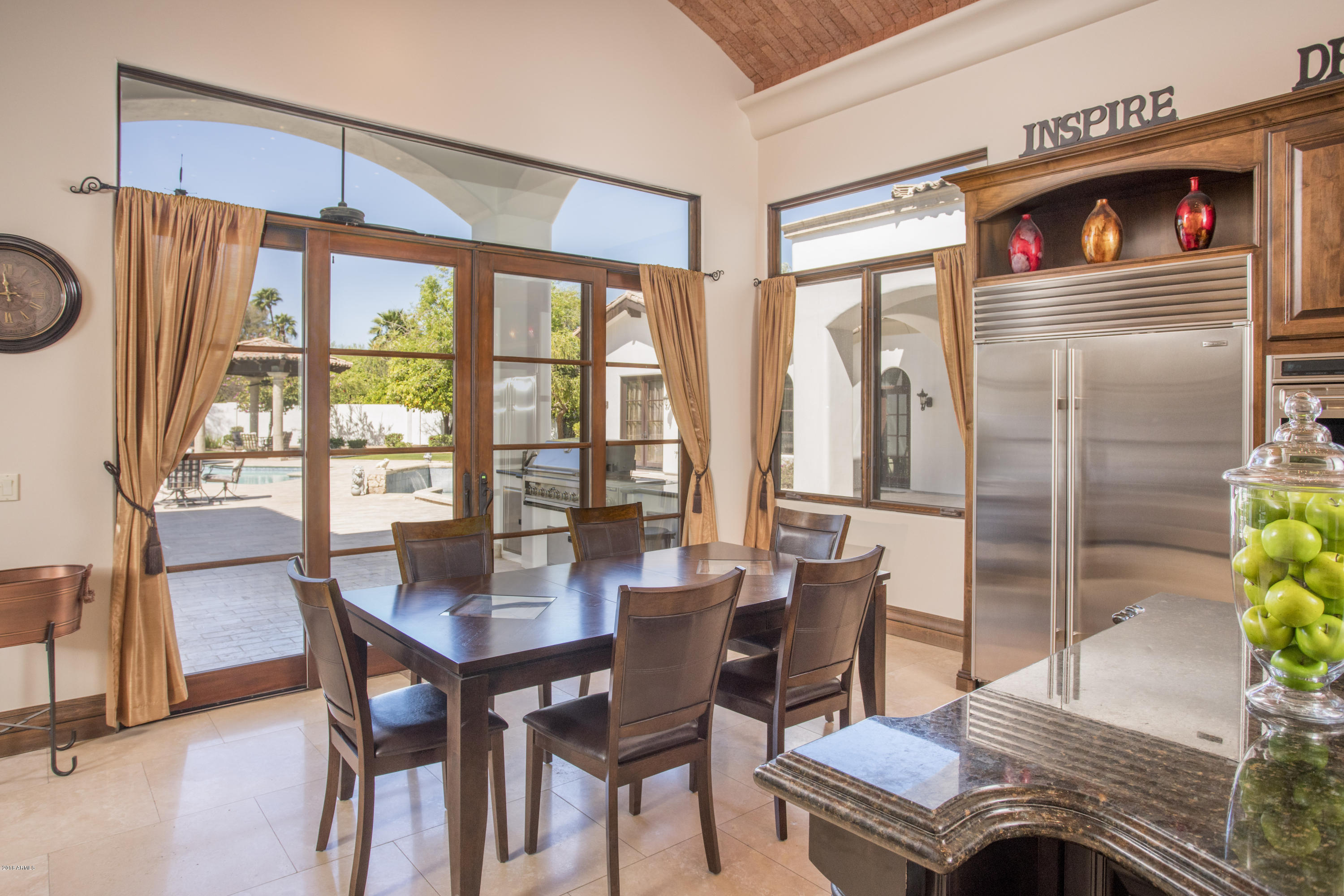 MOCKINGBIRD LANE ESTATES 2 - Residential