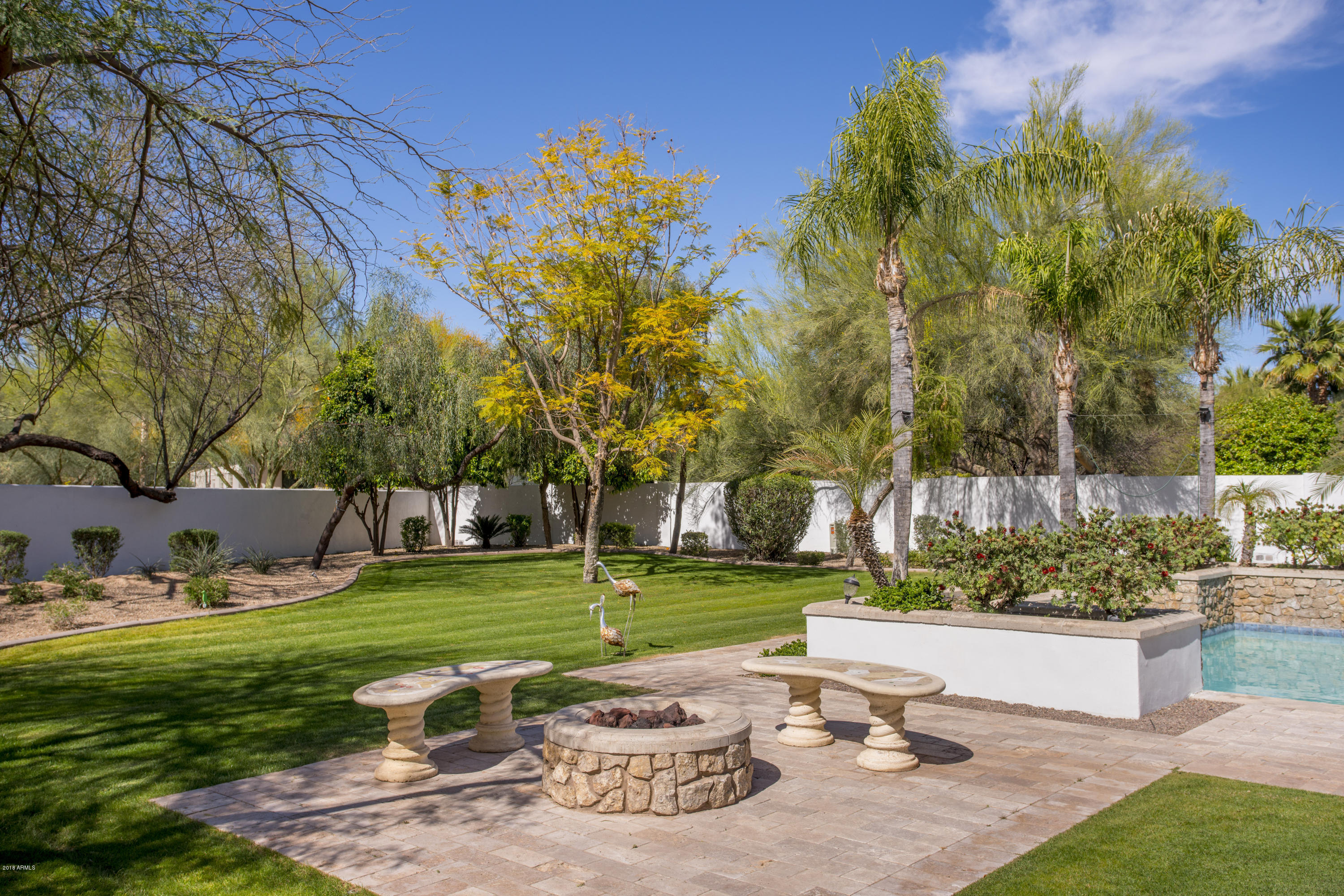 MOCKINGBIRD LANE ESTATES 2 - Residential