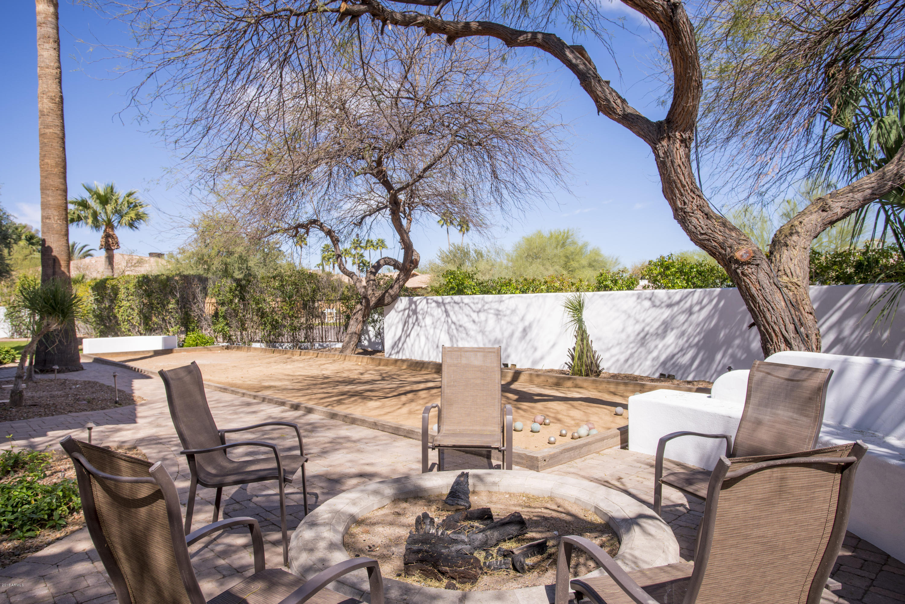 MOCKINGBIRD LANE ESTATES 2 - Residential