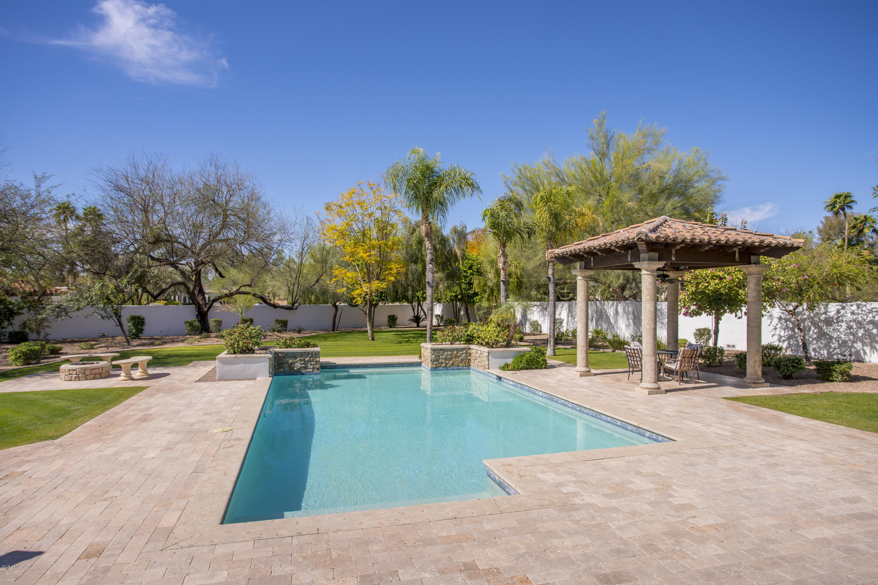 MOCKINGBIRD LANE ESTATES 2 - Residential