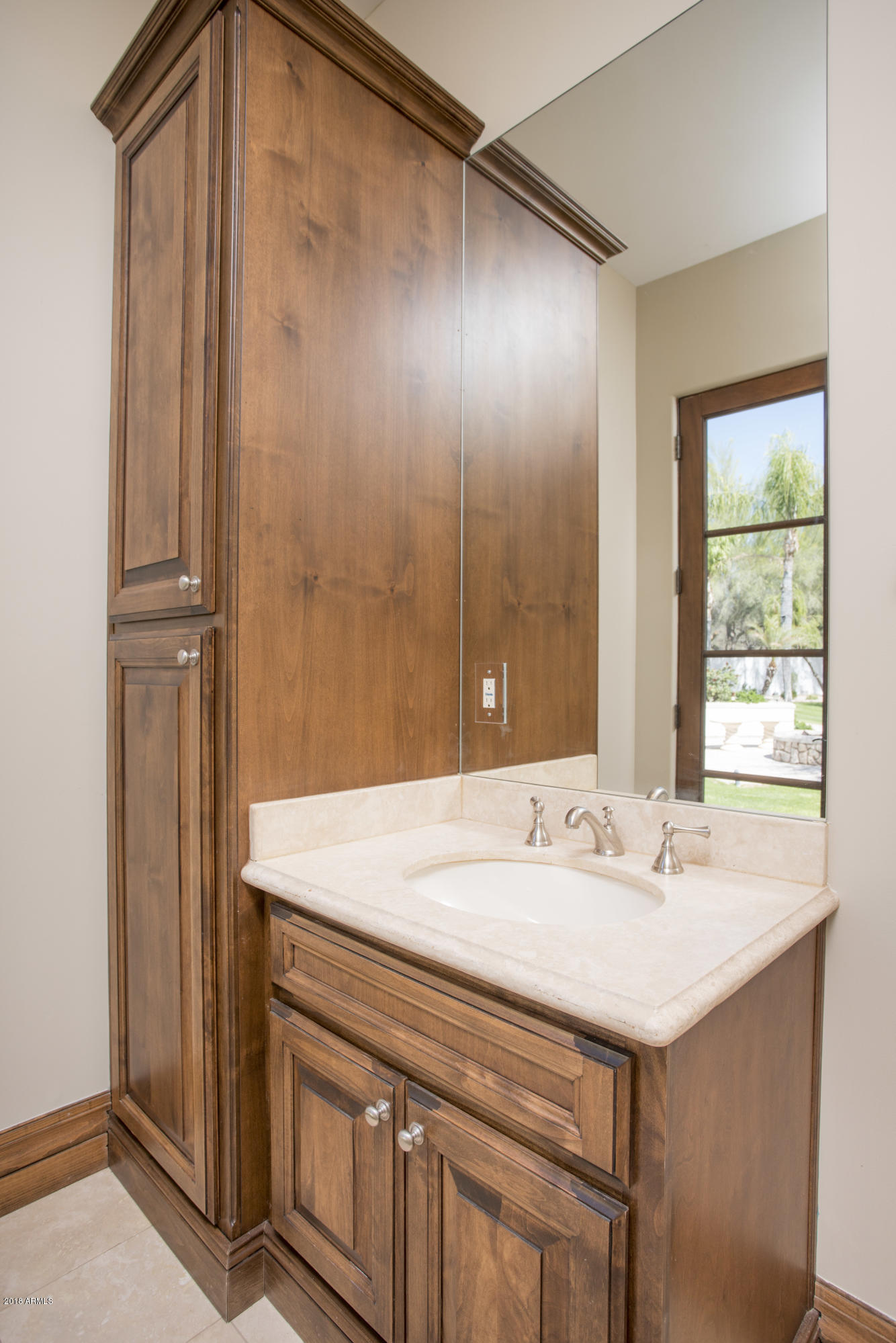 MOCKINGBIRD LANE ESTATES 2 - Residential