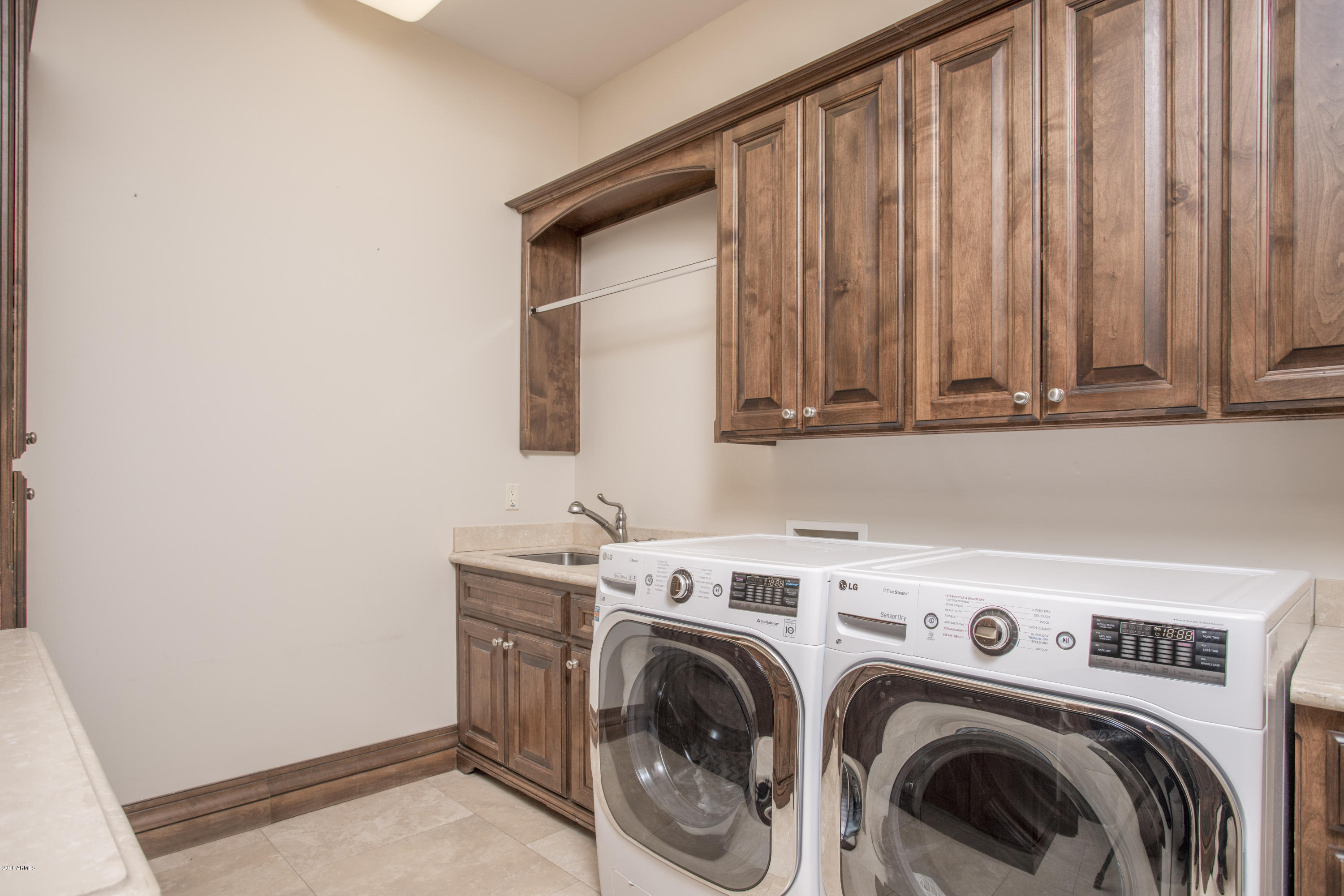 MOCKINGBIRD LANE ESTATES 2 - Residential