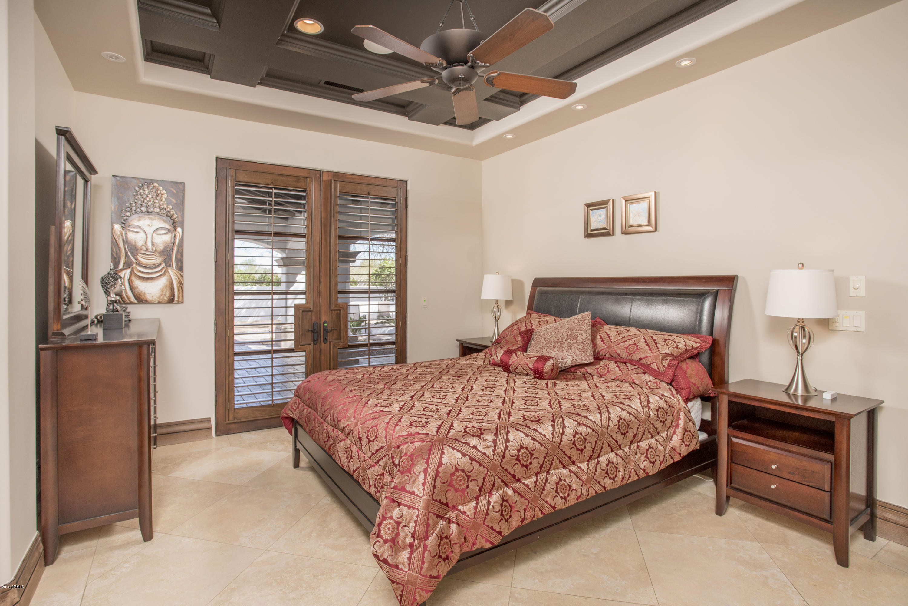 MOCKINGBIRD LANE ESTATES 2 - Residential