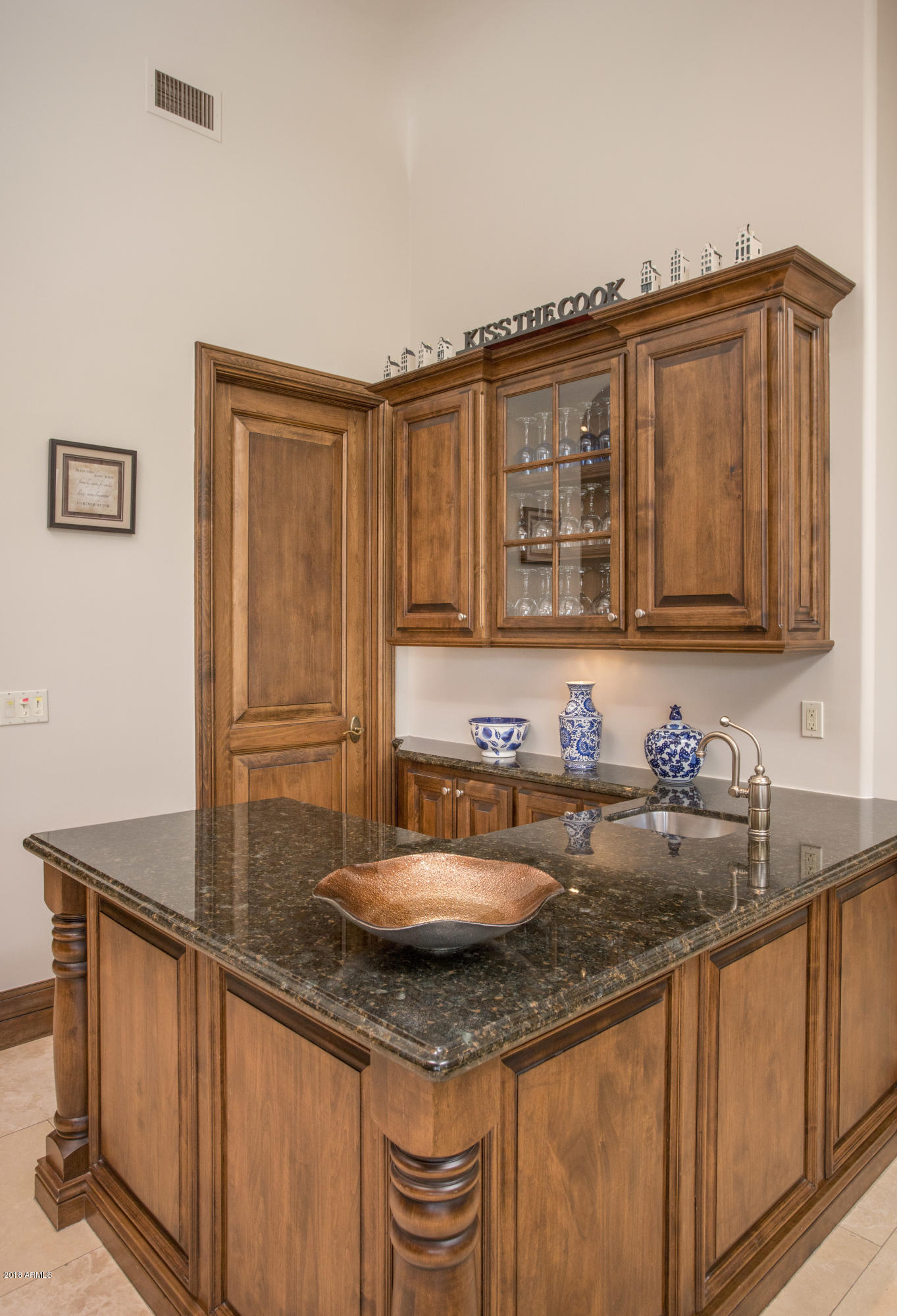 MOCKINGBIRD LANE ESTATES 2 - Residential