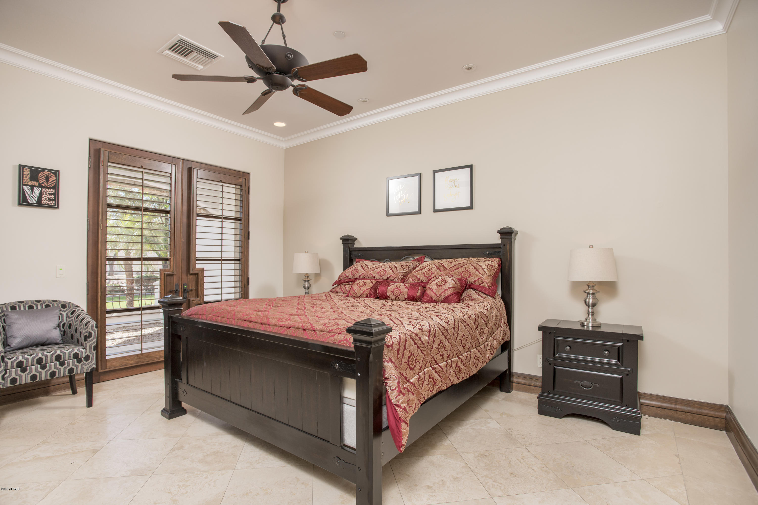 MOCKINGBIRD LANE ESTATES 2 - Residential