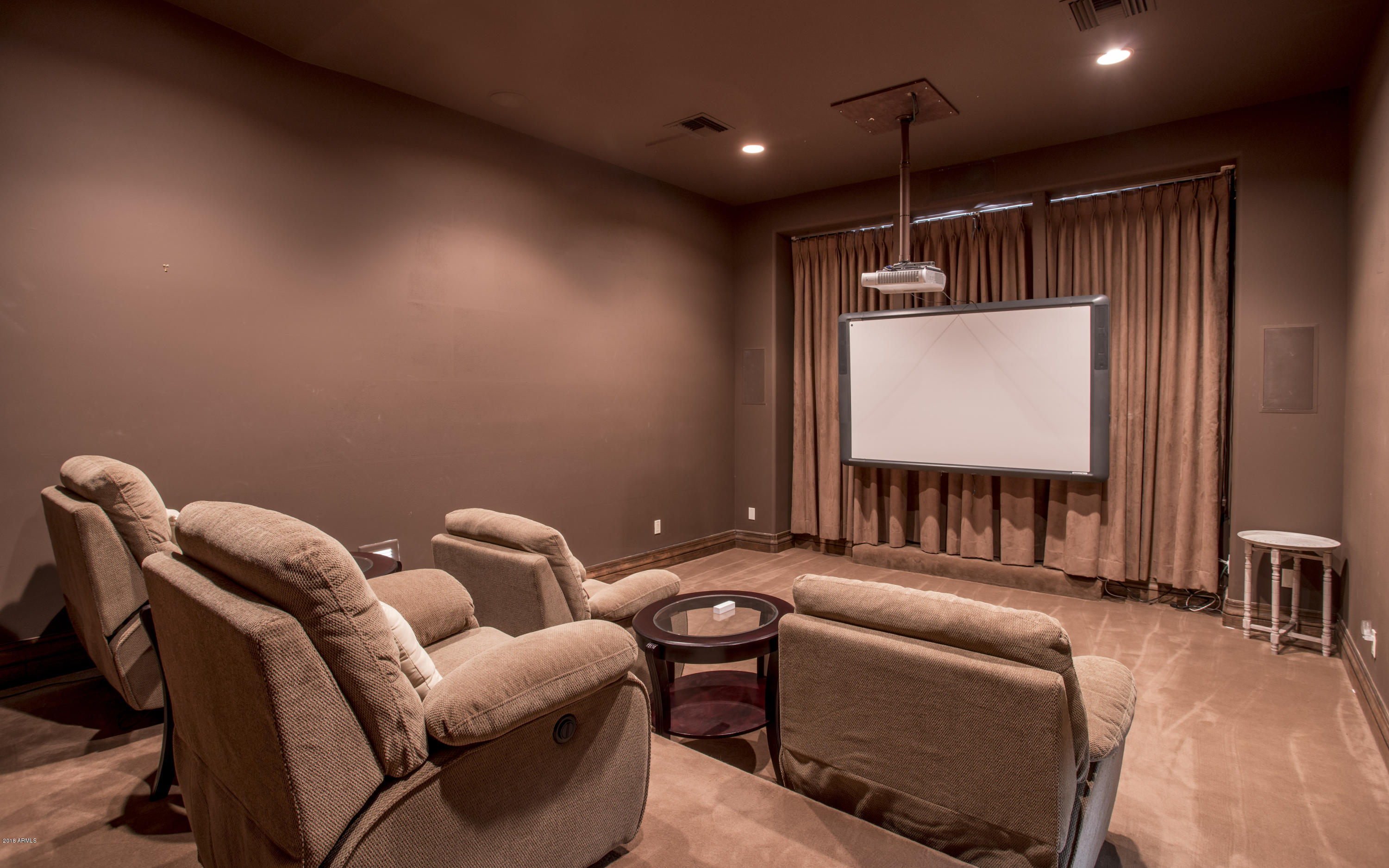 MOCKINGBIRD LANE ESTATES 2 - Residential