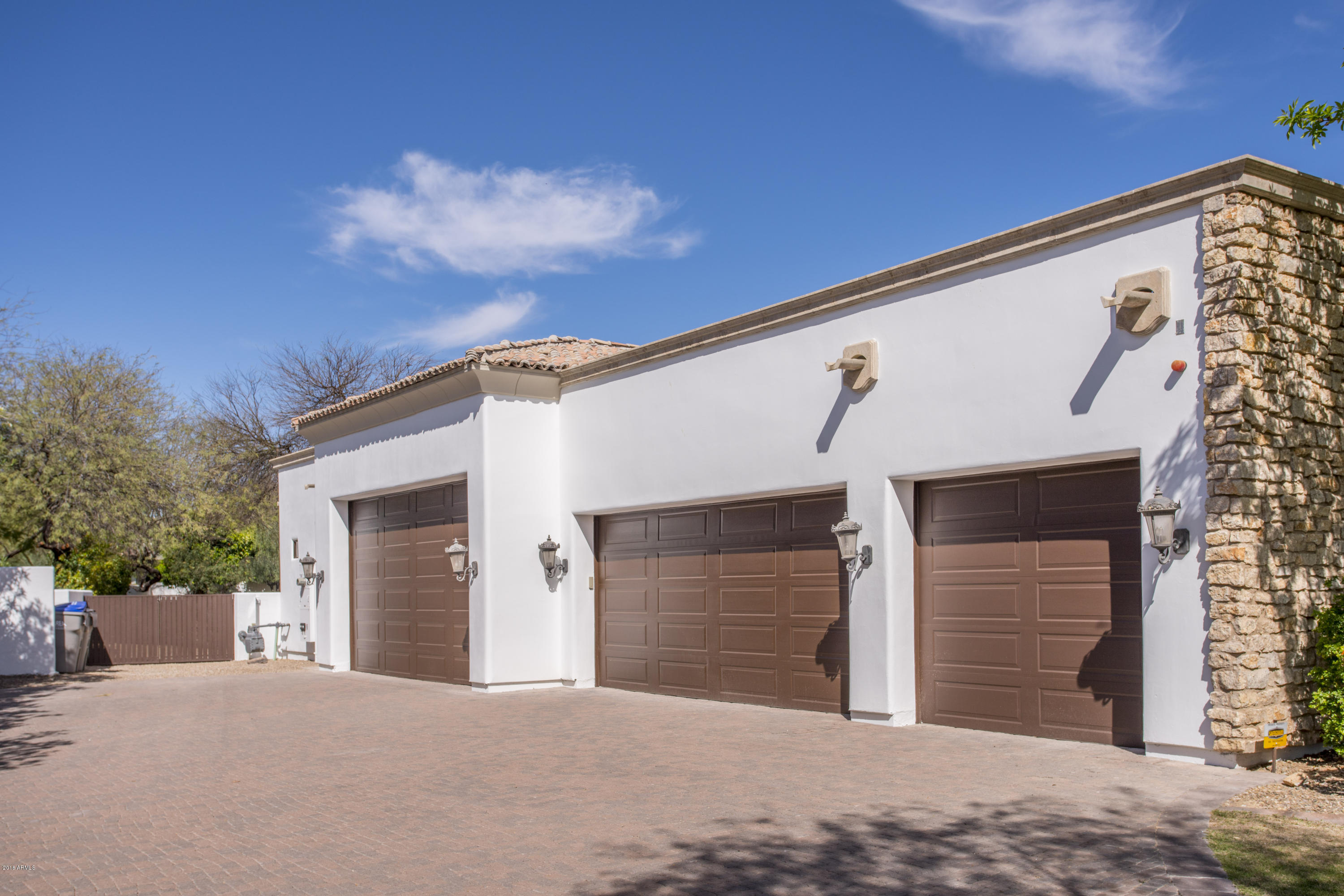 MOCKINGBIRD LANE ESTATES 2 - Residential