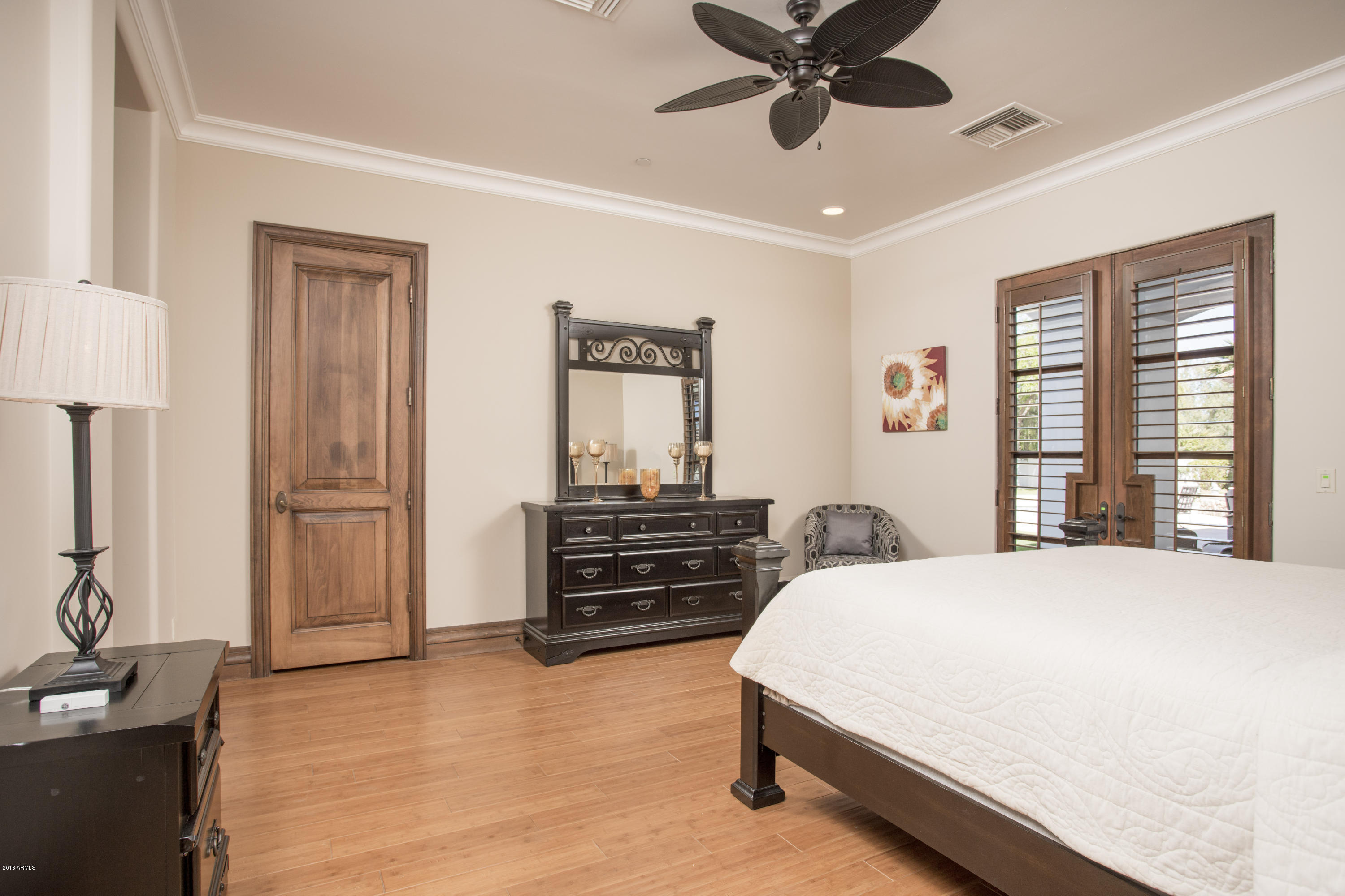 MOCKINGBIRD LANE ESTATES 2 - Residential