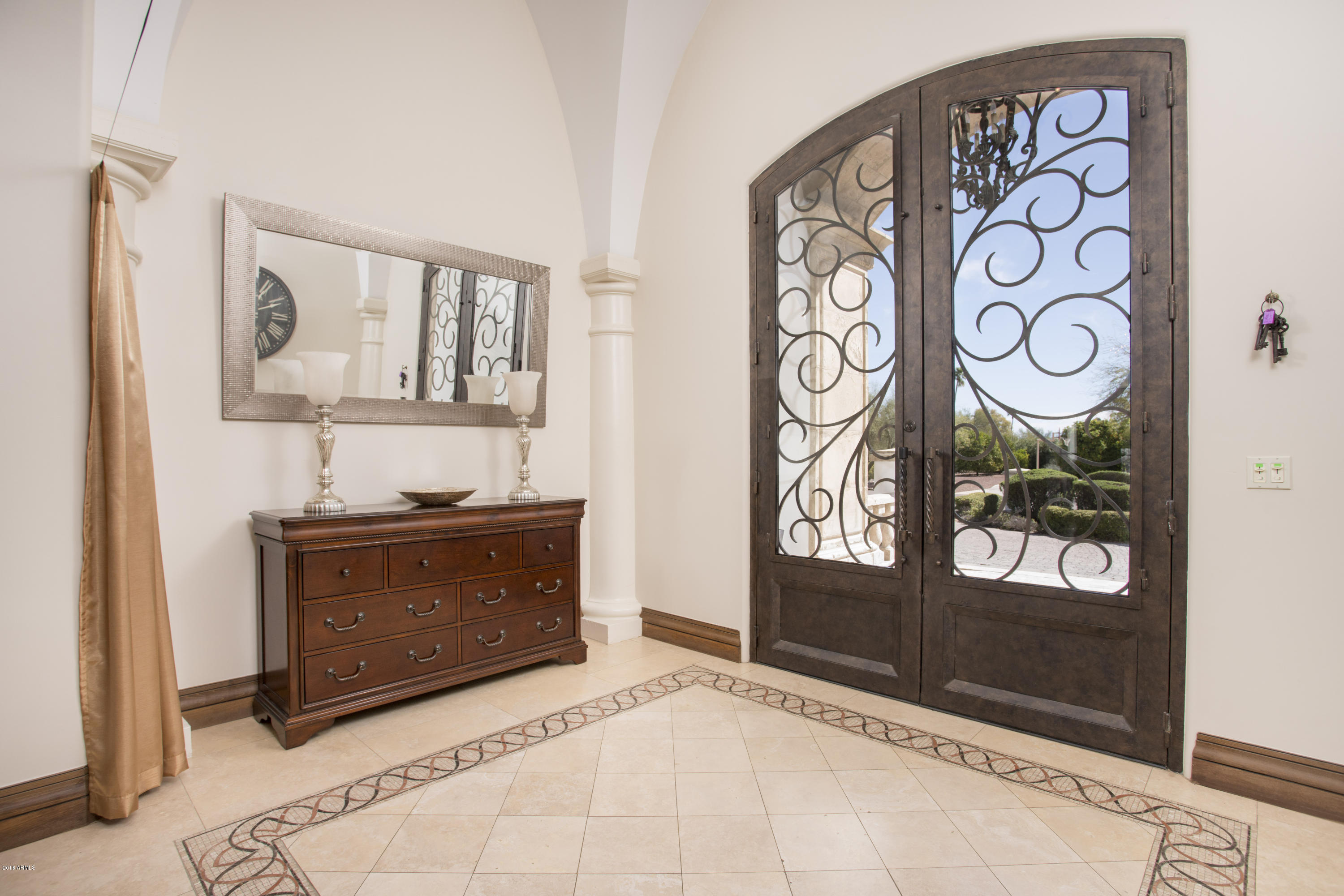 MOCKINGBIRD LANE ESTATES 2 - Residential