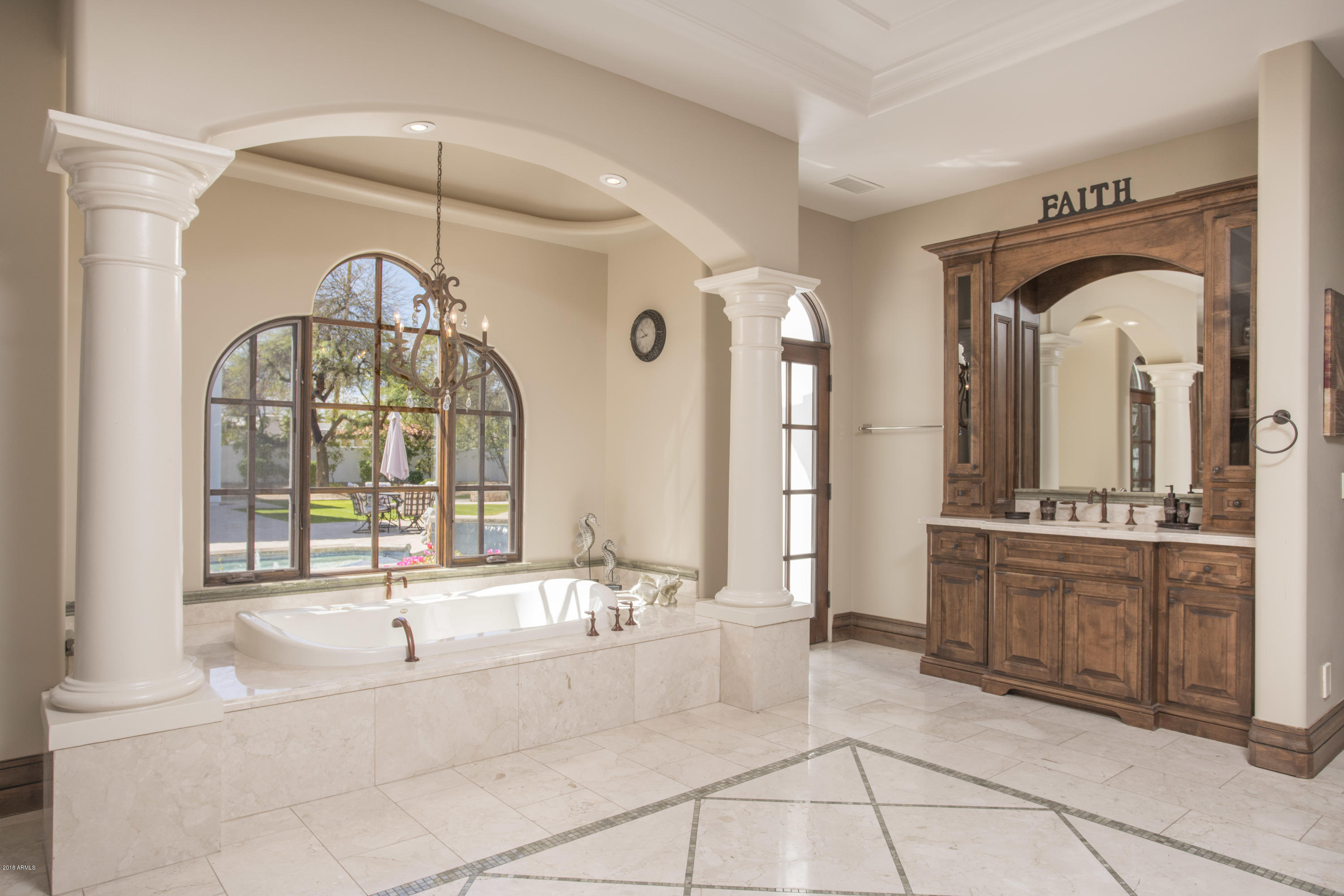 MOCKINGBIRD LANE ESTATES 2 - Residential