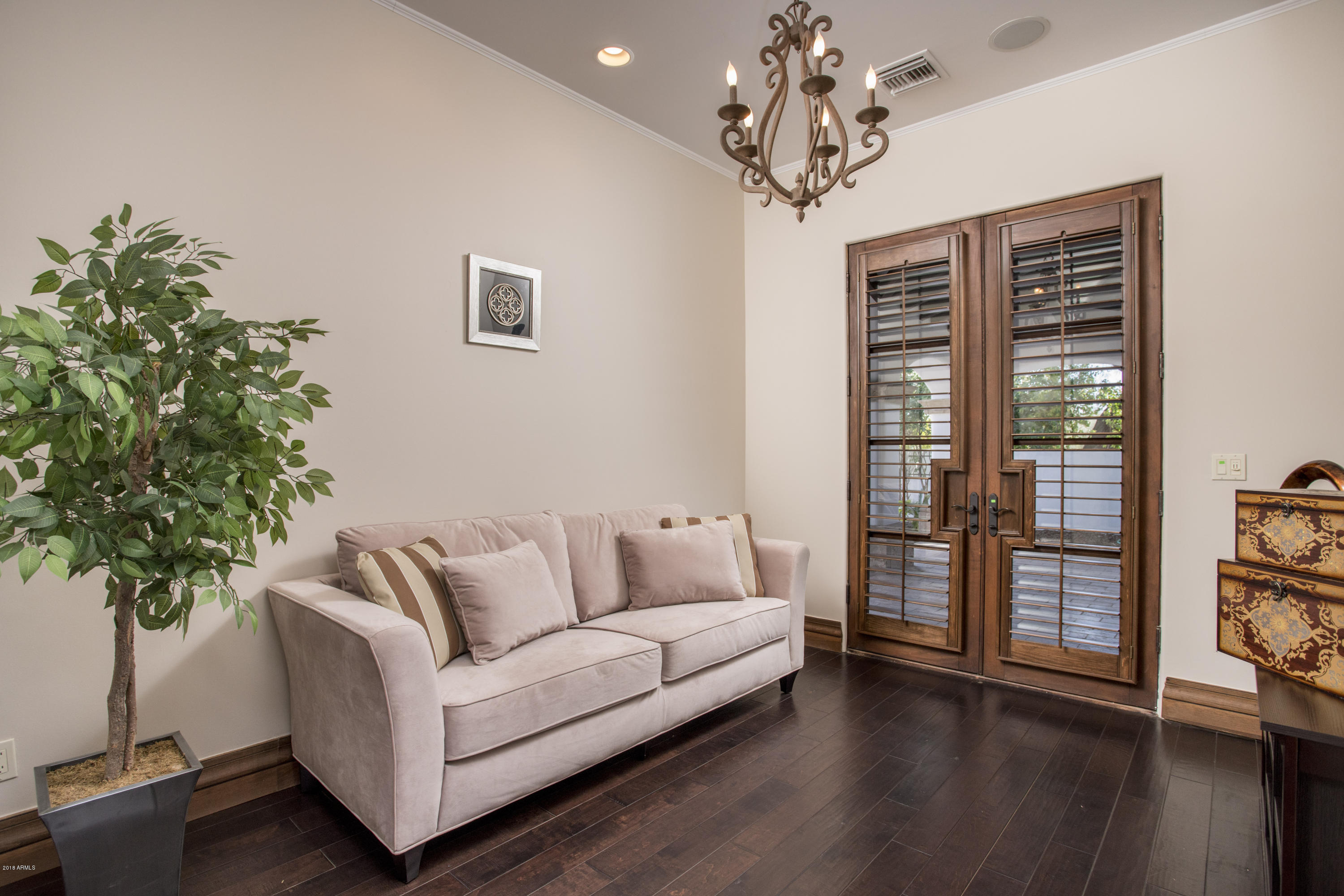 MOCKINGBIRD LANE ESTATES 2 - Residential