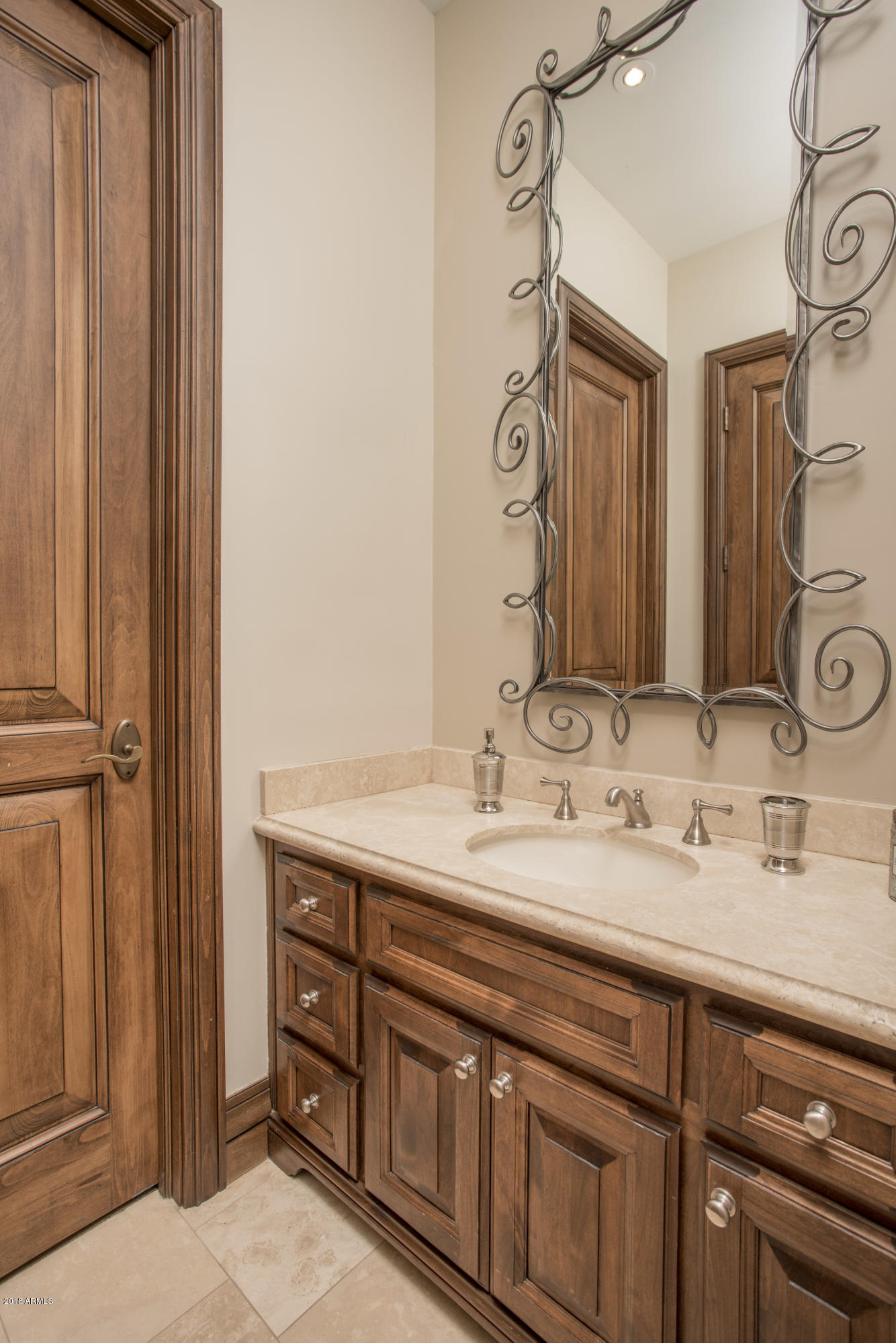 MOCKINGBIRD LANE ESTATES 2 - Residential