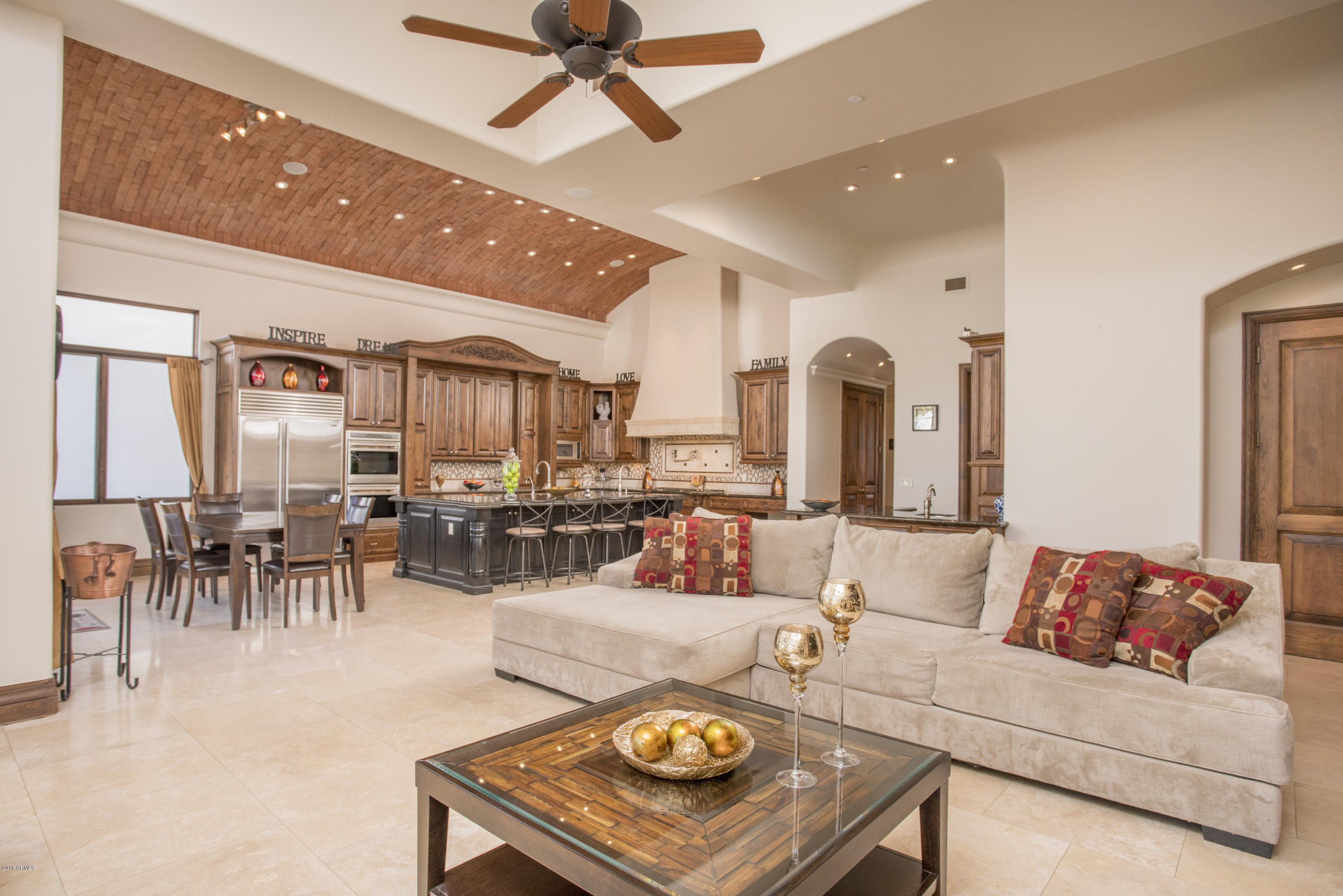 MOCKINGBIRD LANE ESTATES 2 - Residential