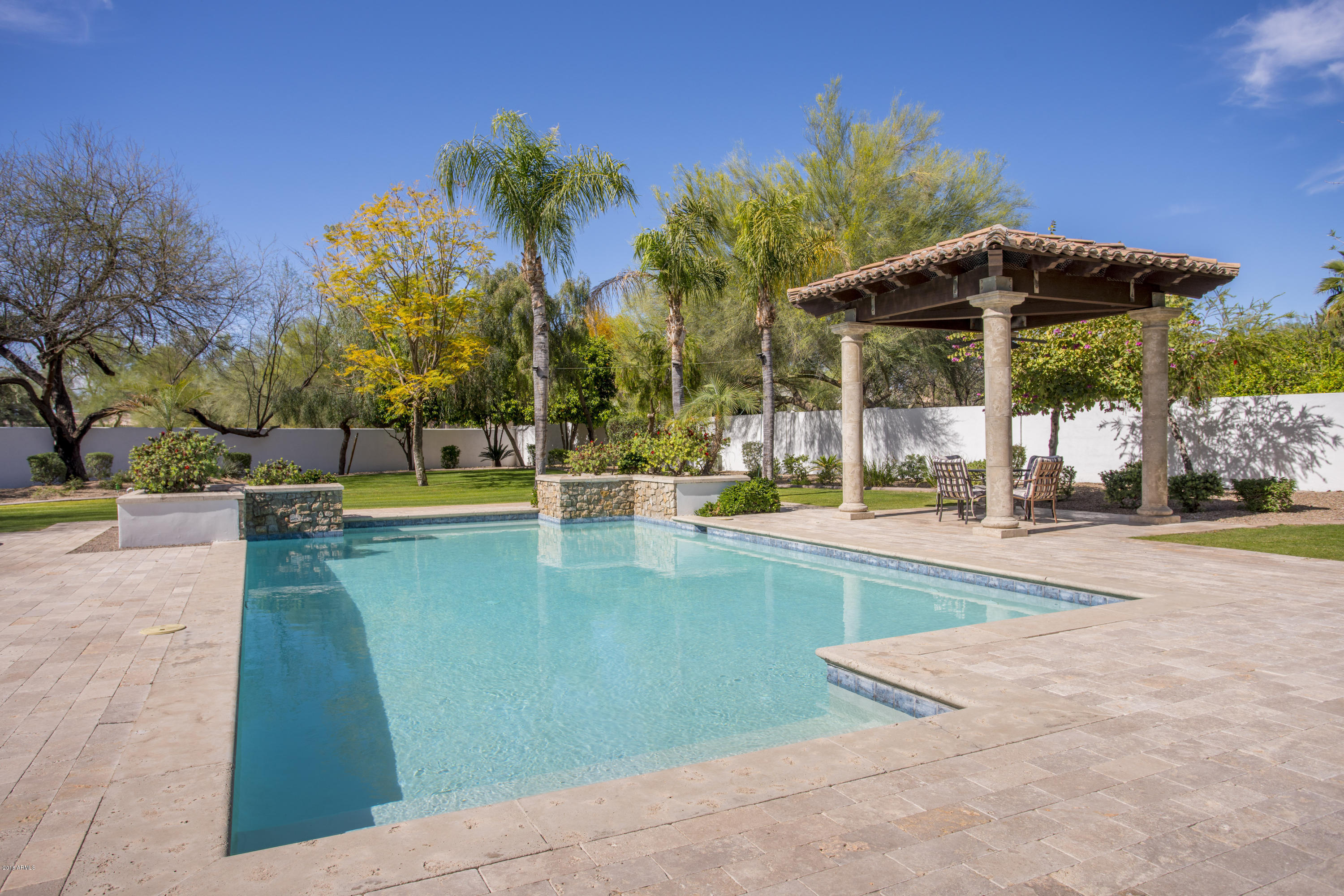 MOCKINGBIRD LANE ESTATES 2 - Residential