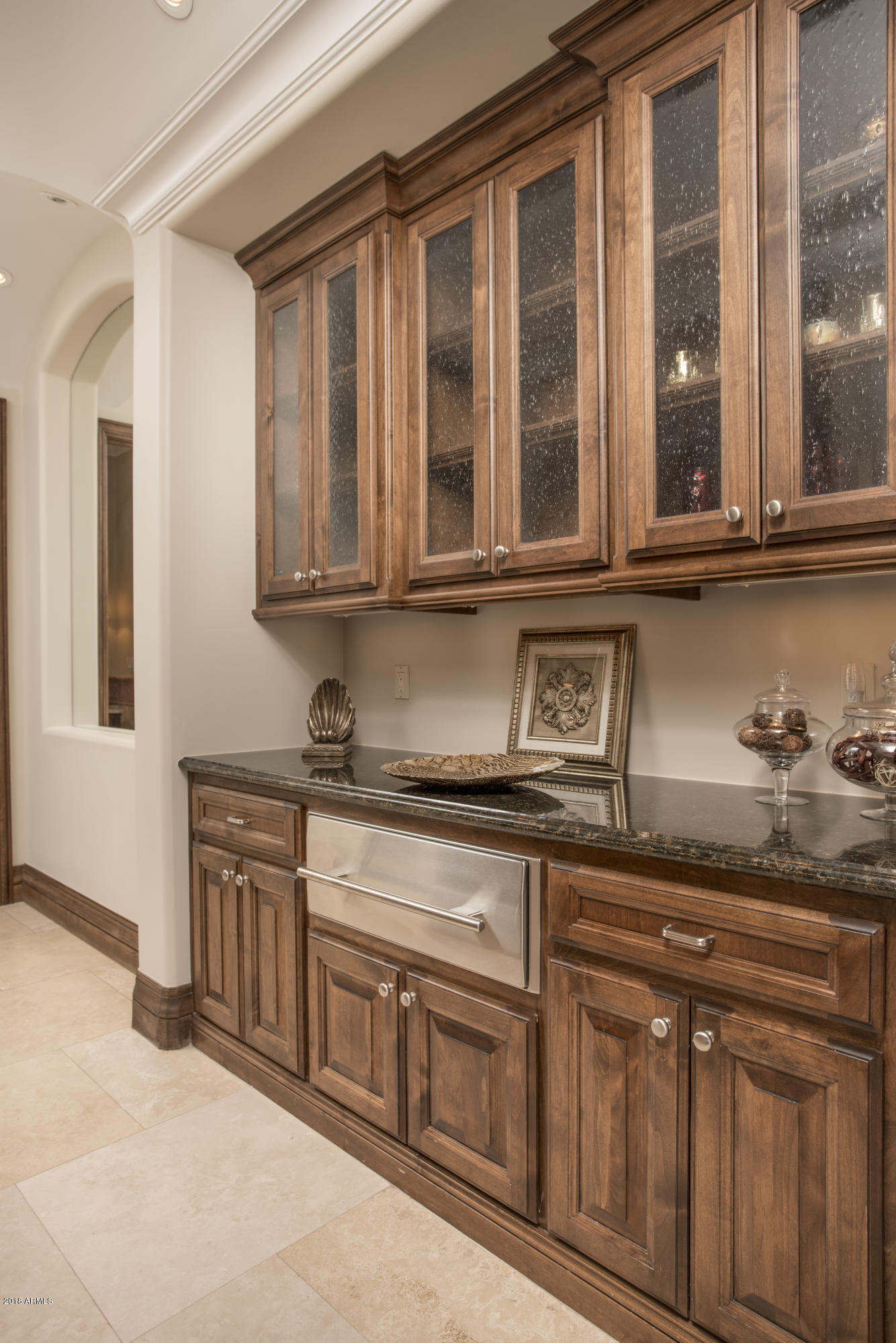 MOCKINGBIRD LANE ESTATES 2 - Residential