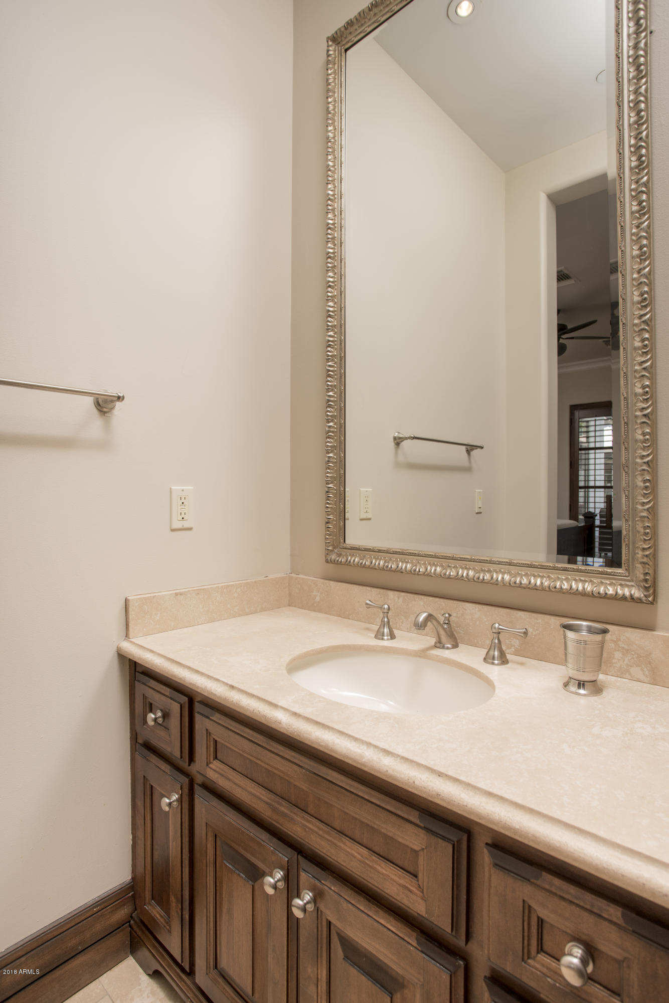 MOCKINGBIRD LANE ESTATES 2 - Residential