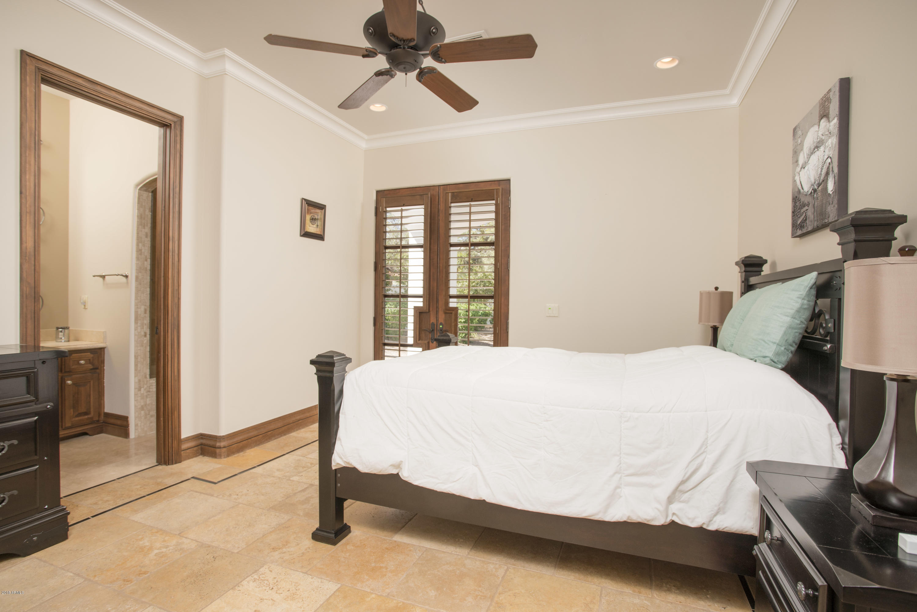MOCKINGBIRD LANE ESTATES 2 - Residential