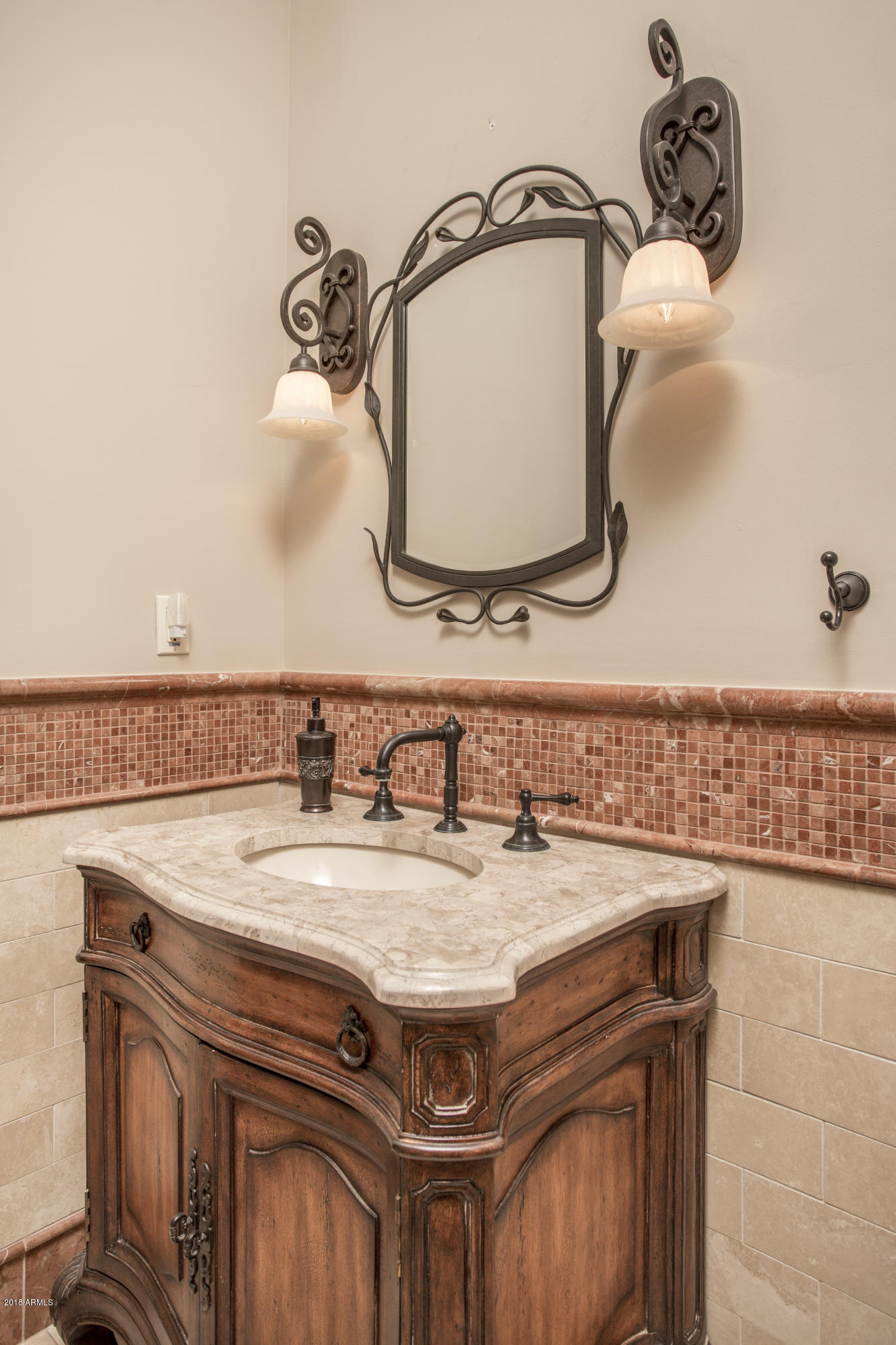 MOCKINGBIRD LANE ESTATES 2 - Residential