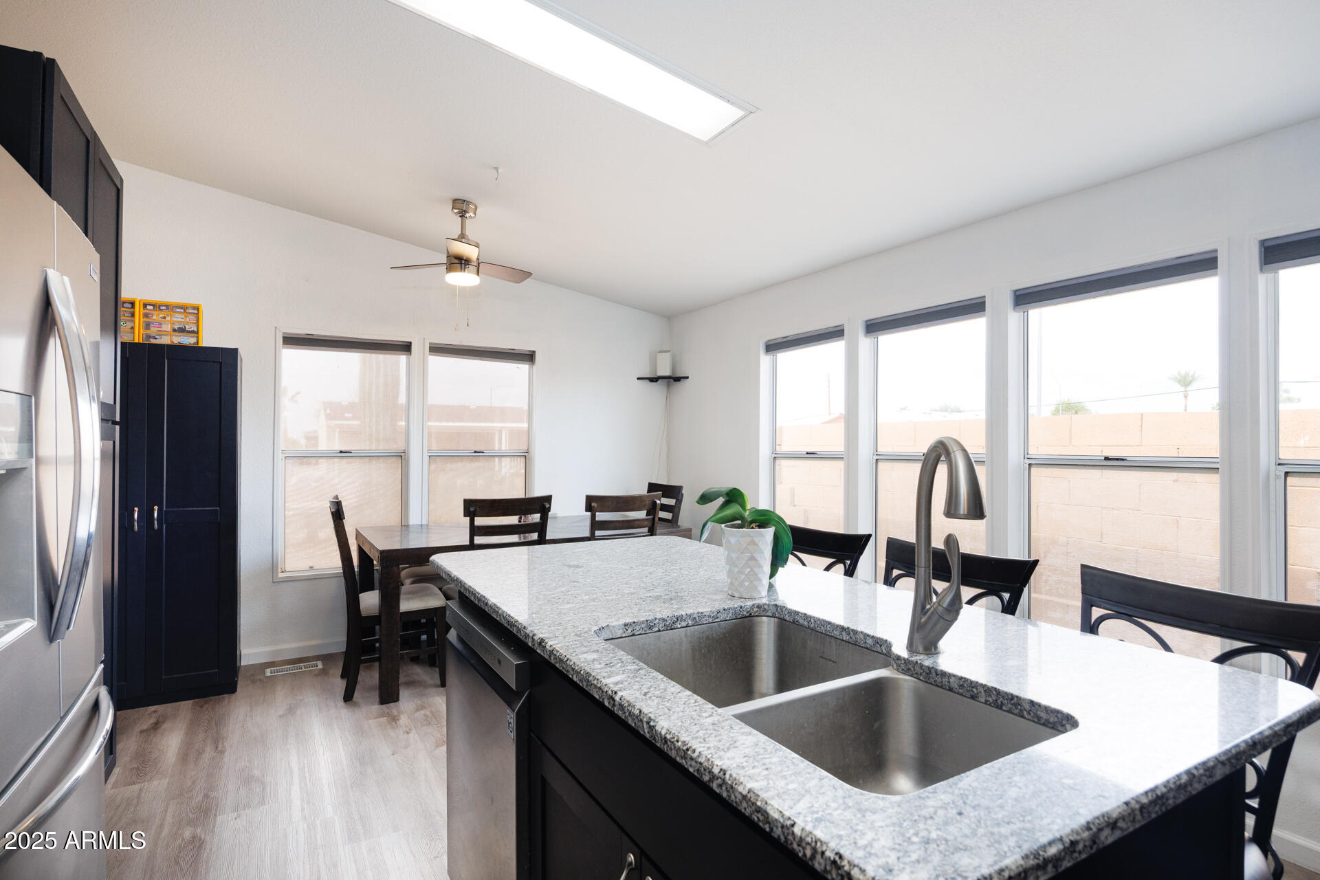 Rodeo Estates - Residential