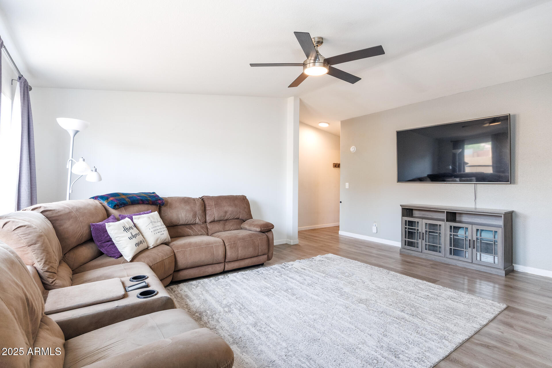 Rodeo Estates - Residential