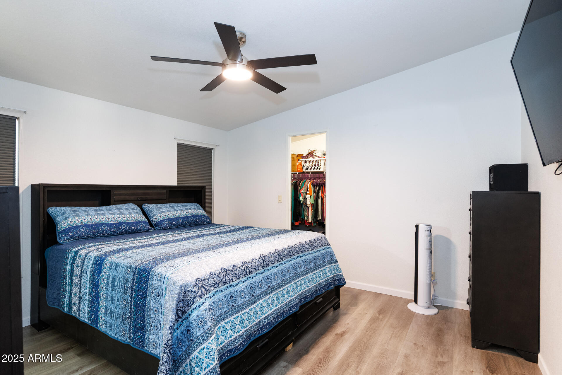 Rodeo Estates - Residential
