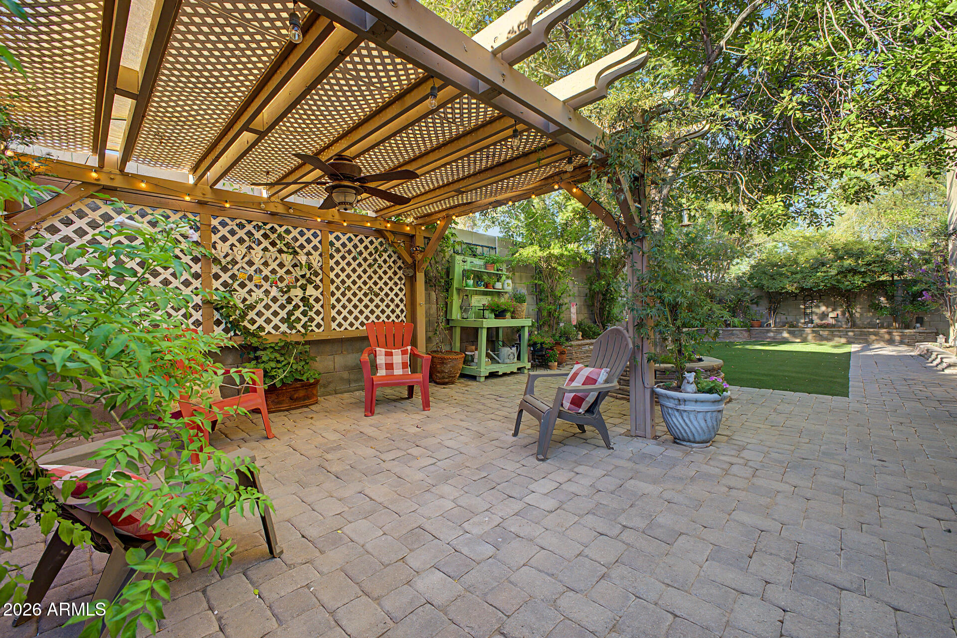 DESERT OASIS PARCEL OF SURPRISE B5 - Residential