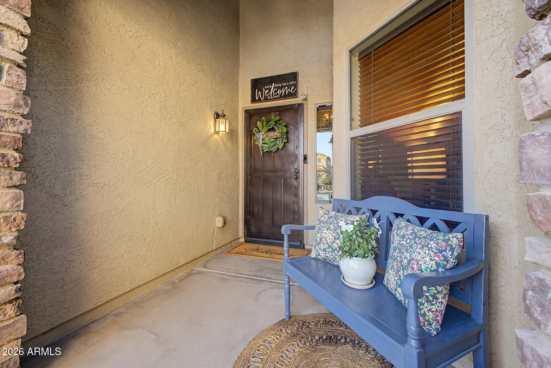 DESERT OASIS PARCEL OF SURPRISE B5 - Residential