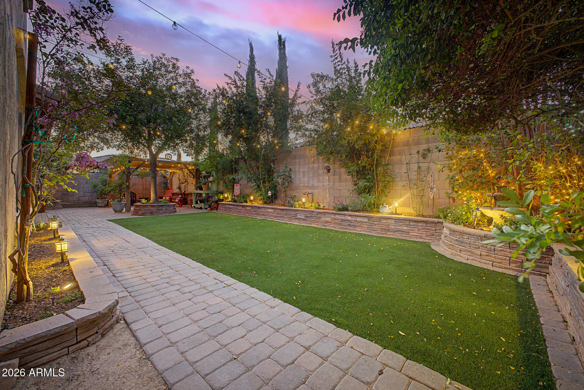 DESERT OASIS PARCEL OF SURPRISE B5 - Residential
