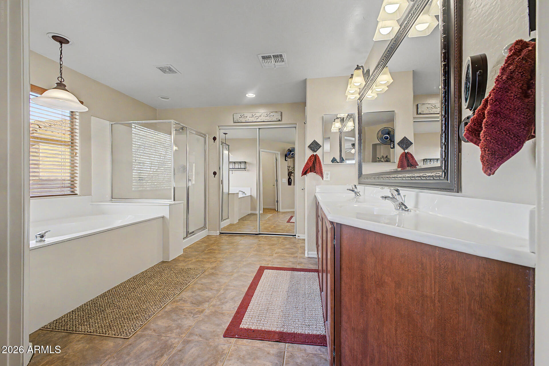 DESERT OASIS PARCEL OF SURPRISE B5 - Residential