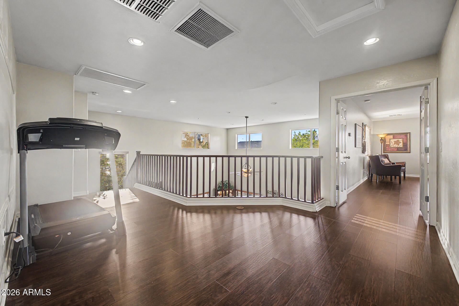 DESERT OASIS PARCEL OF SURPRISE B5 - Residential