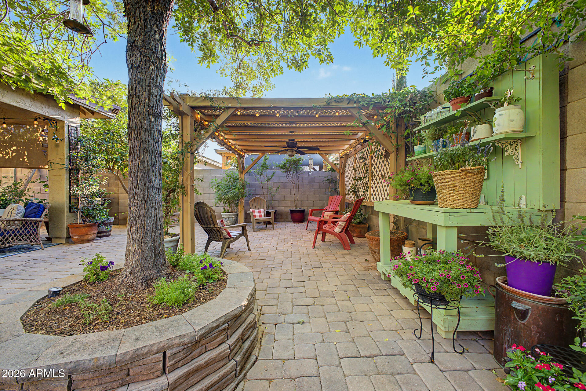 DESERT OASIS PARCEL OF SURPRISE B5 - Residential
