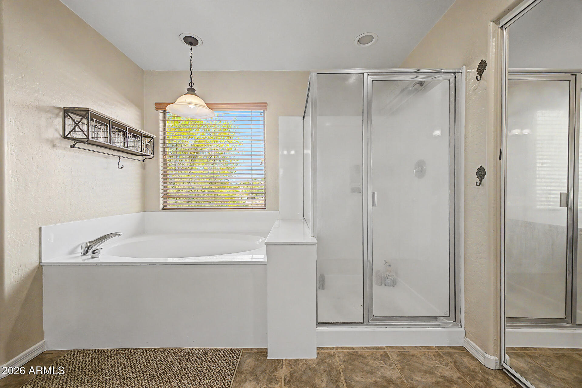 DESERT OASIS PARCEL OF SURPRISE B5 - Residential
