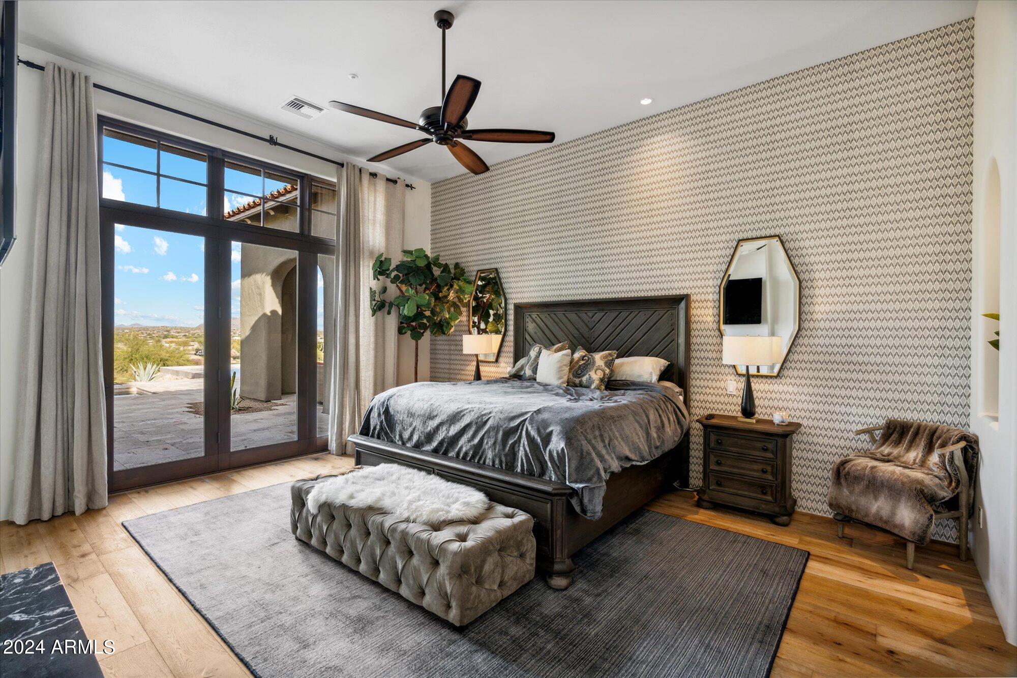 PINNACLE CANYON AT TROON NORTH PHASE 2 UNIT 2 - Residential