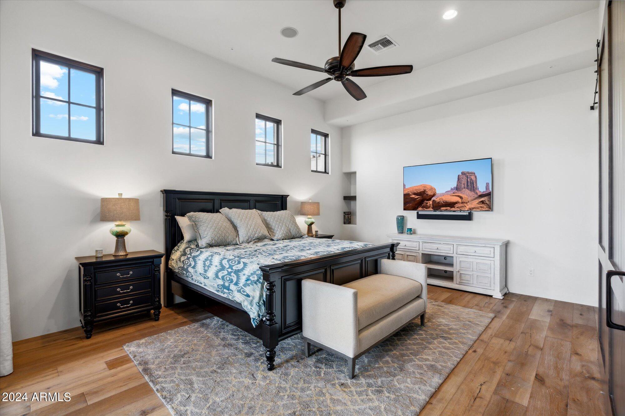 PINNACLE CANYON AT TROON NORTH PHASE 2 UNIT 2 - Residential