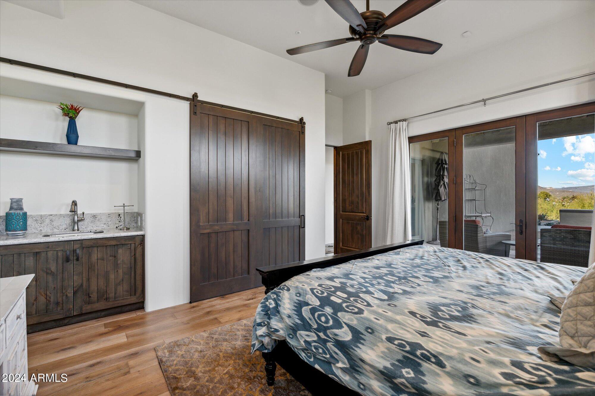 PINNACLE CANYON AT TROON NORTH PHASE 2 UNIT 2 - Residential