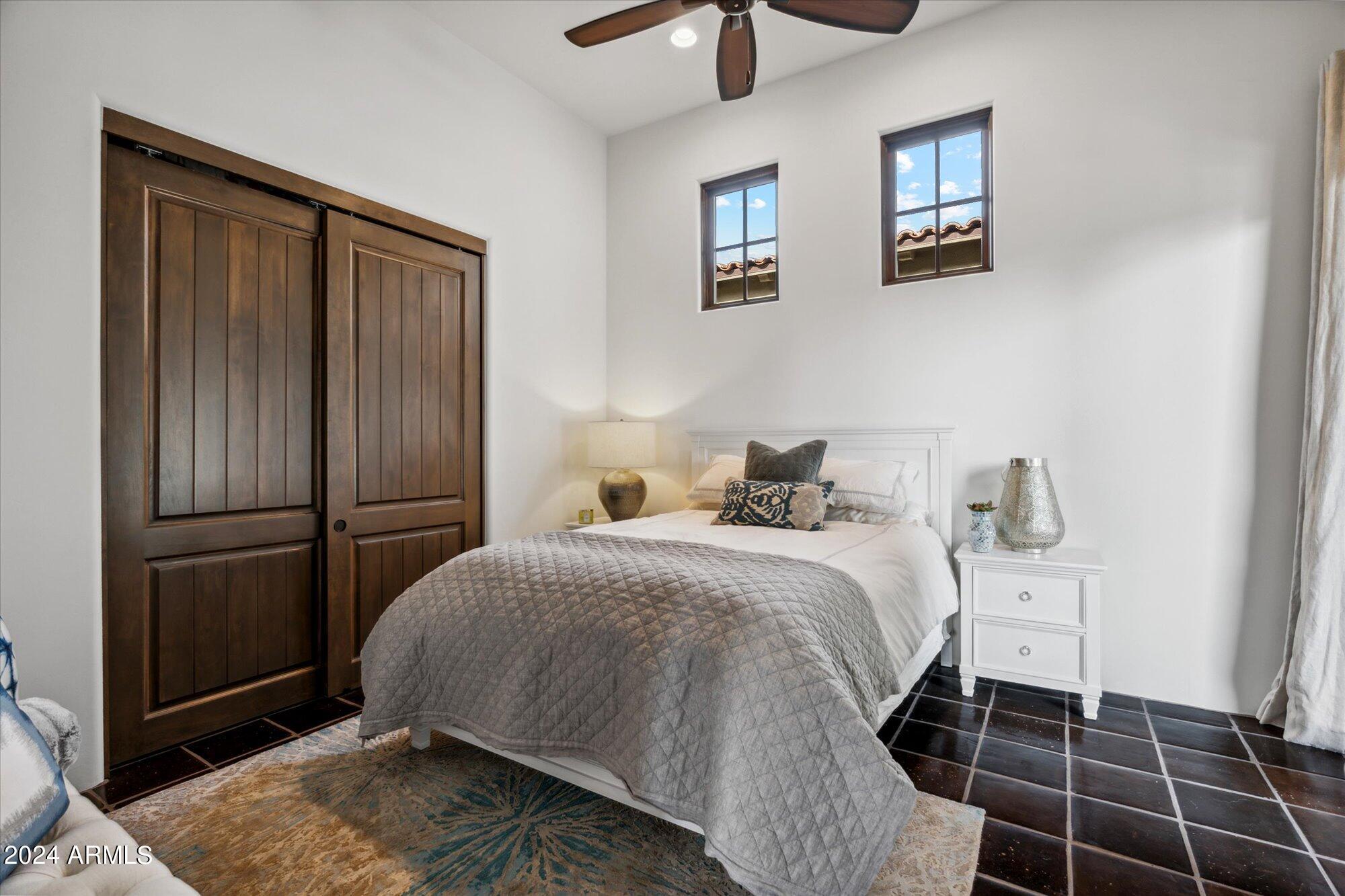 PINNACLE CANYON AT TROON NORTH PHASE 2 UNIT 2 - Residential