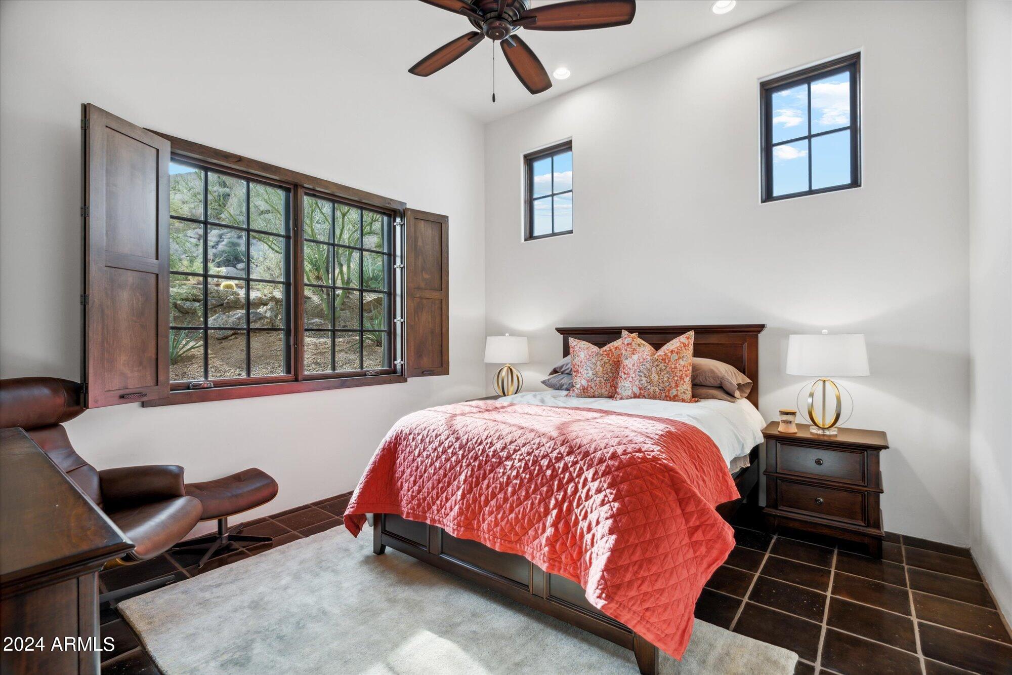 PINNACLE CANYON AT TROON NORTH PHASE 2 UNIT 2 - Residential