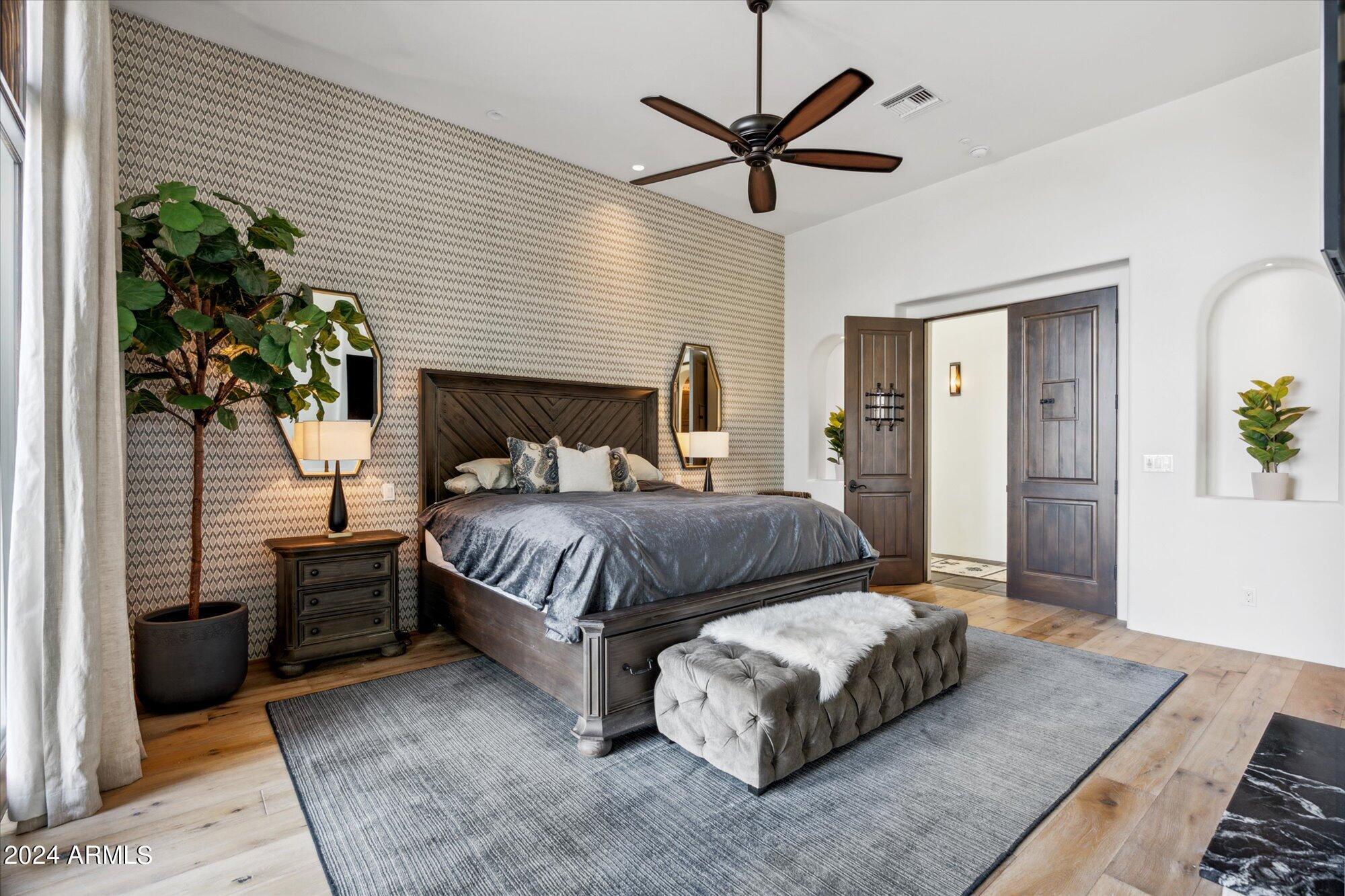 PINNACLE CANYON AT TROON NORTH PHASE 2 UNIT 2 - Residential