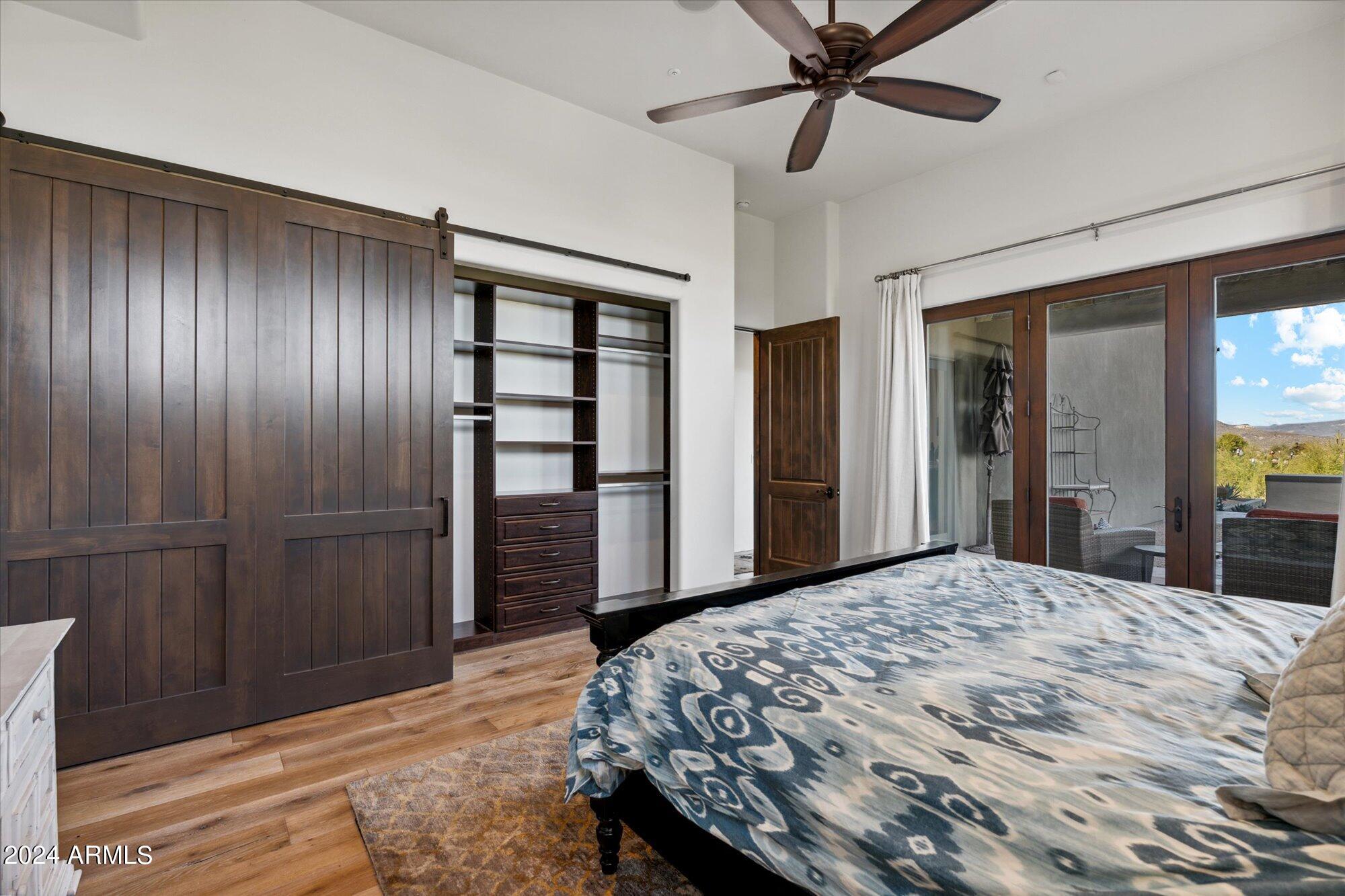 PINNACLE CANYON AT TROON NORTH PHASE 2 UNIT 2 - Residential
