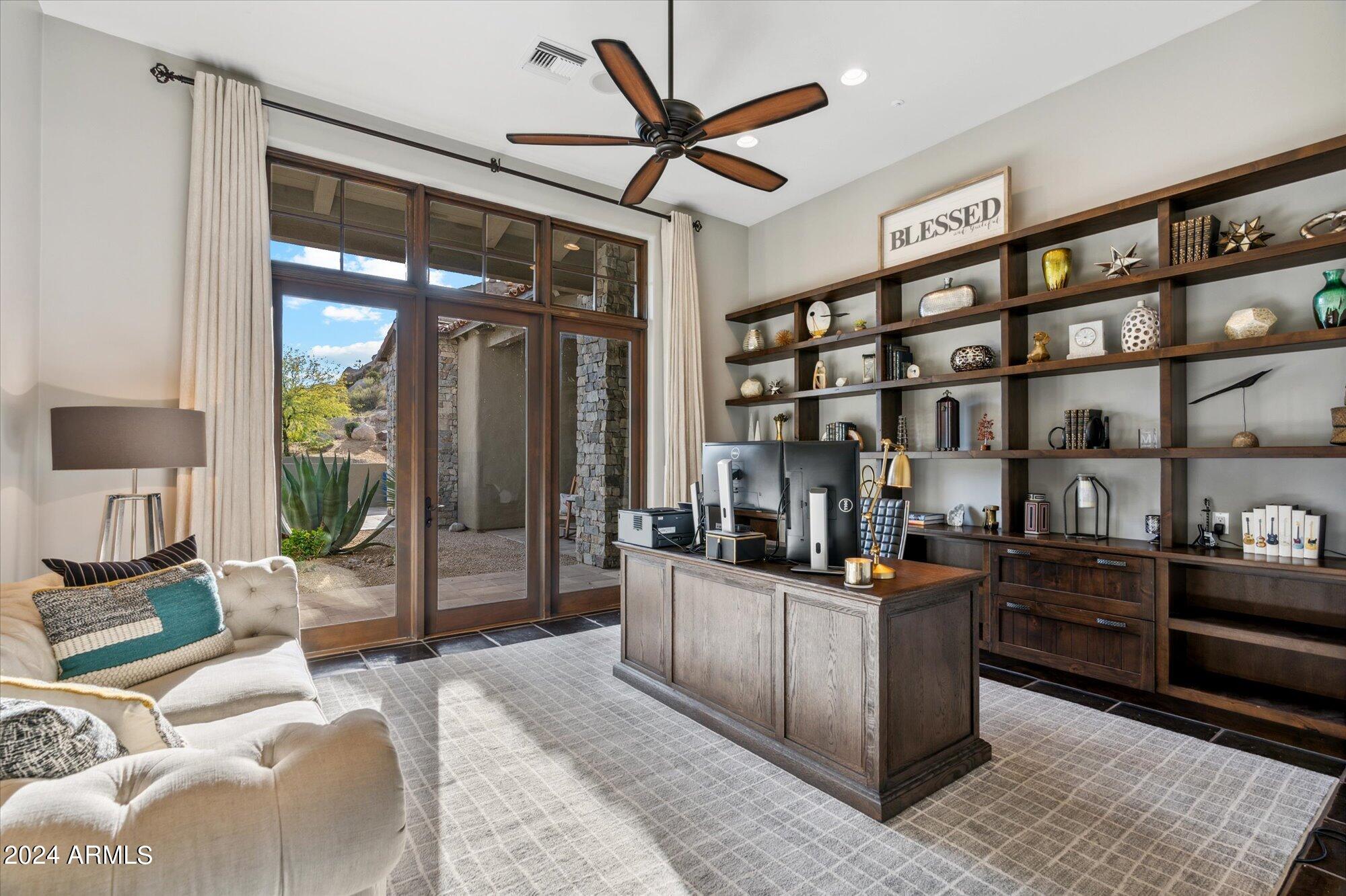 PINNACLE CANYON AT TROON NORTH PHASE 2 UNIT 2 - Residential
