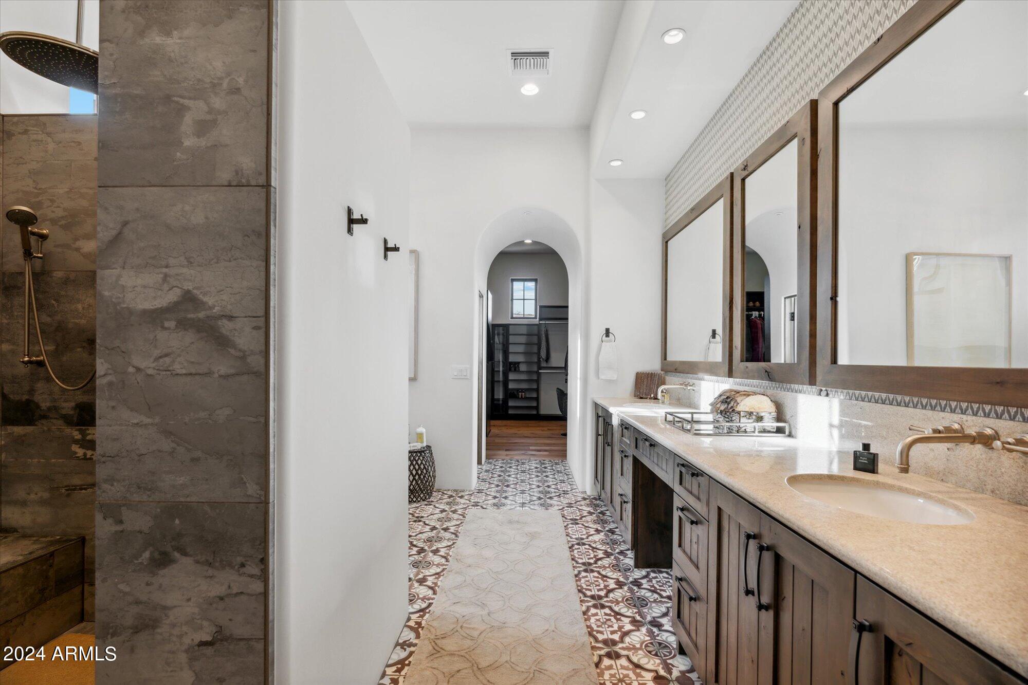 PINNACLE CANYON AT TROON NORTH PHASE 2 UNIT 2 - Residential